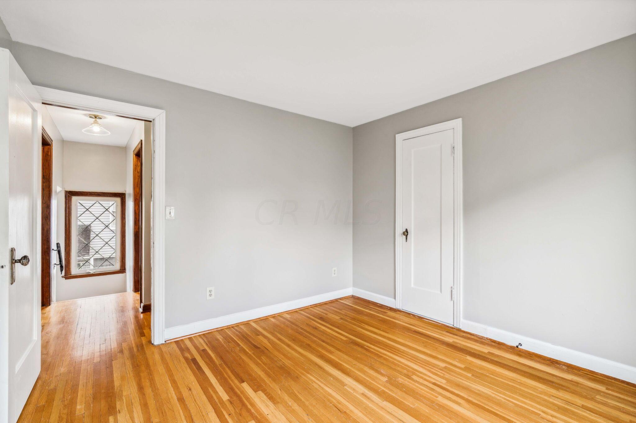 967 S Cassingham Road