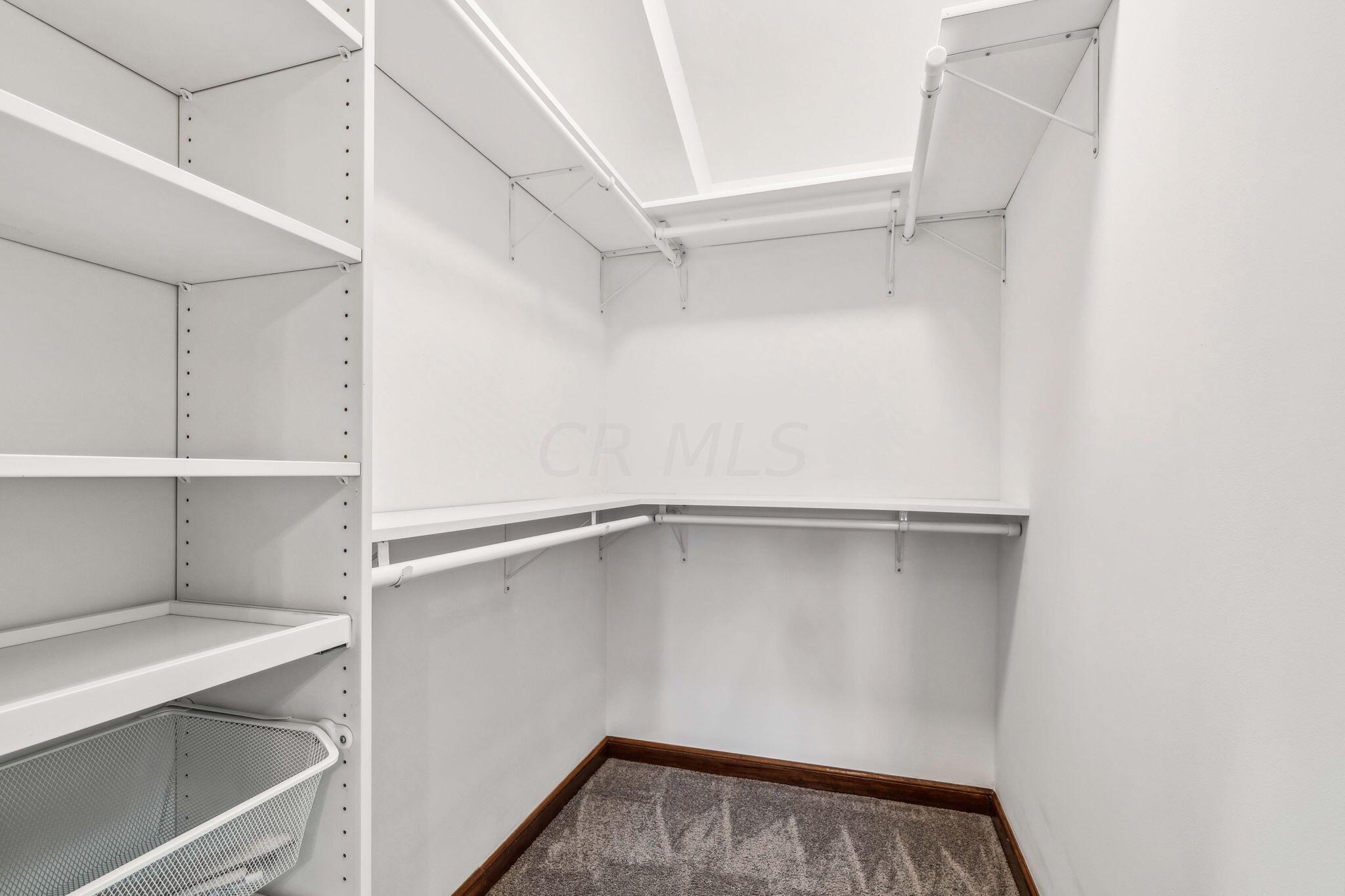 967 S Cassingham Road