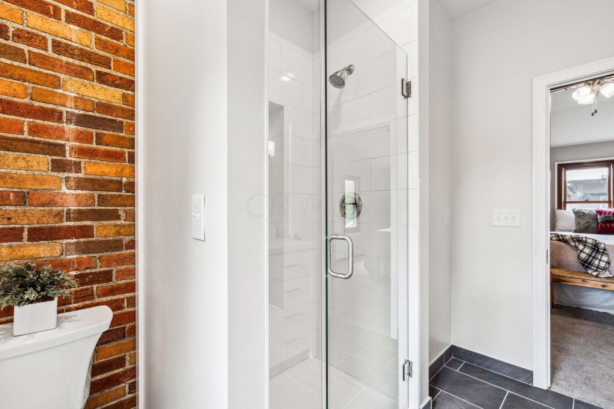 967 S Cassingham Road