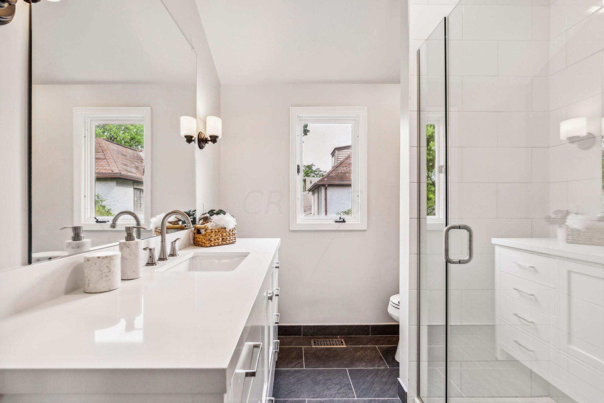 967 S Cassingham Road