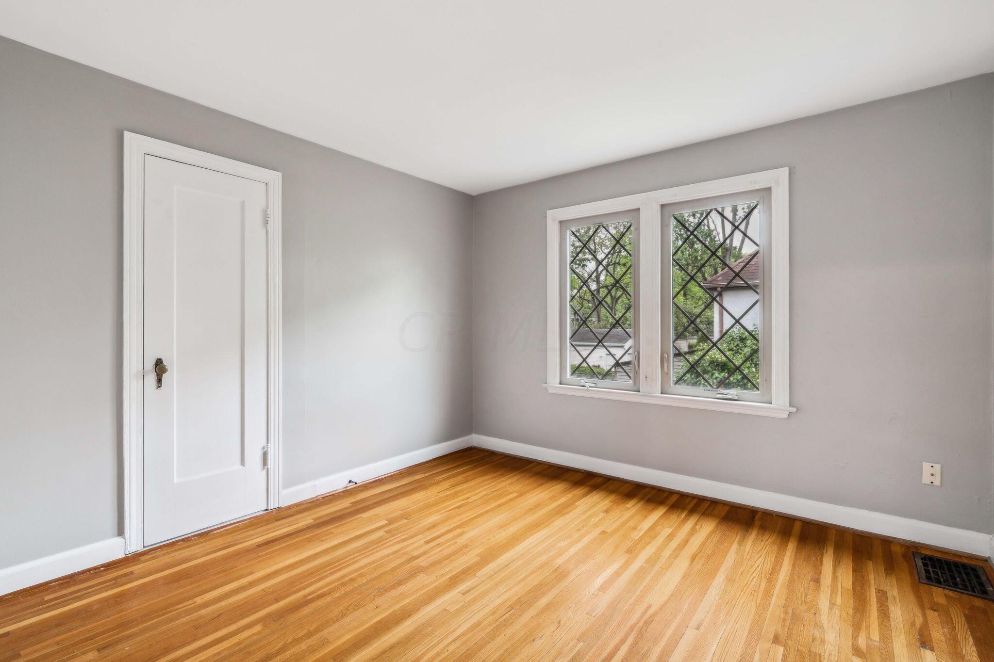 967 S Cassingham Road