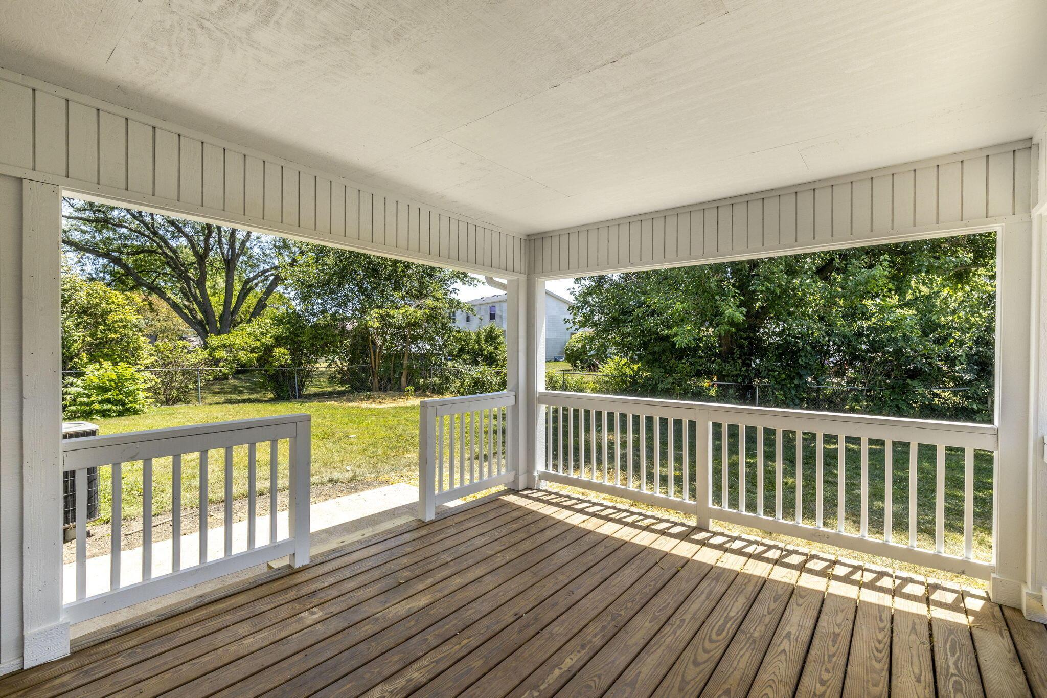 5699 Greendale Drive