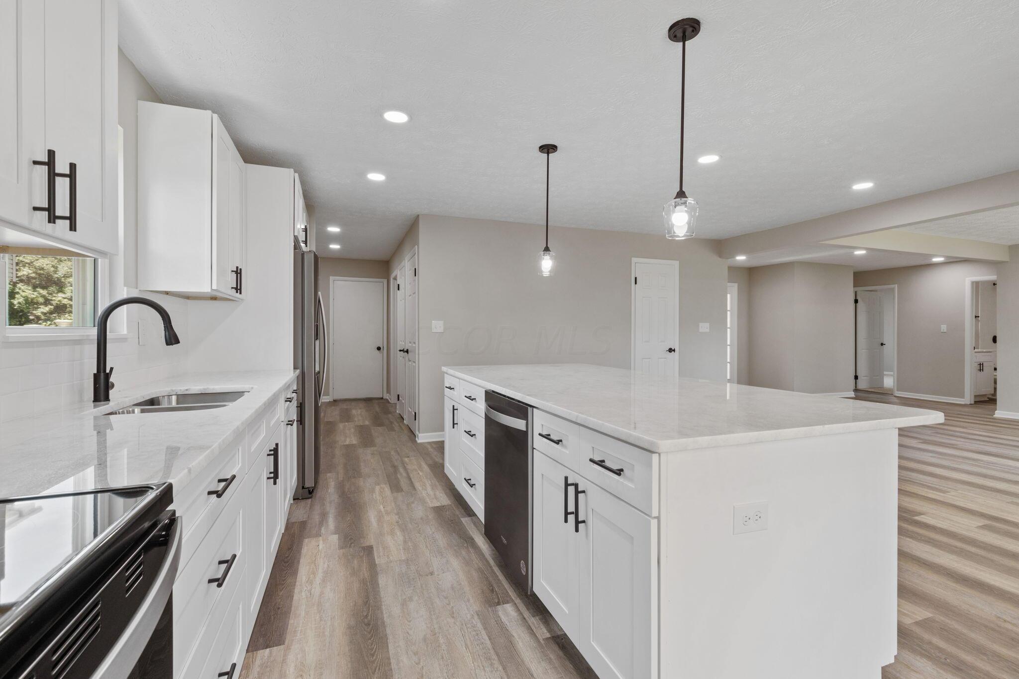 5699 Greendale Drive