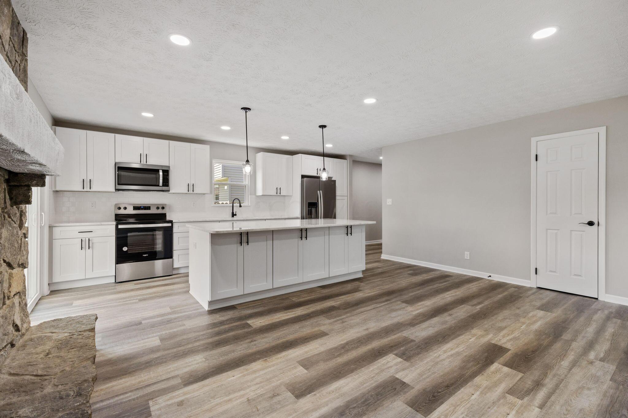 5699 Greendale Drive