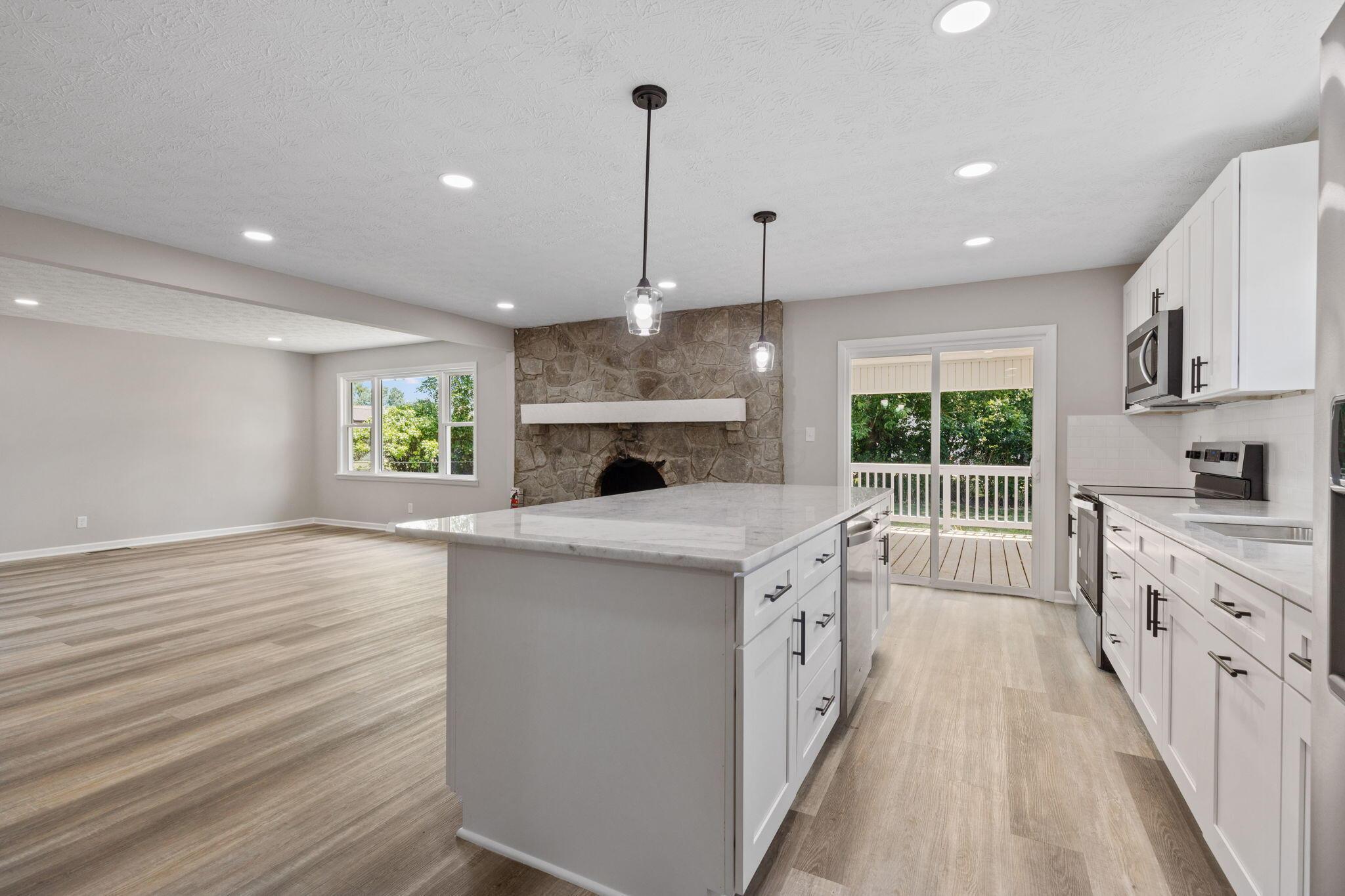 5699 Greendale Drive
