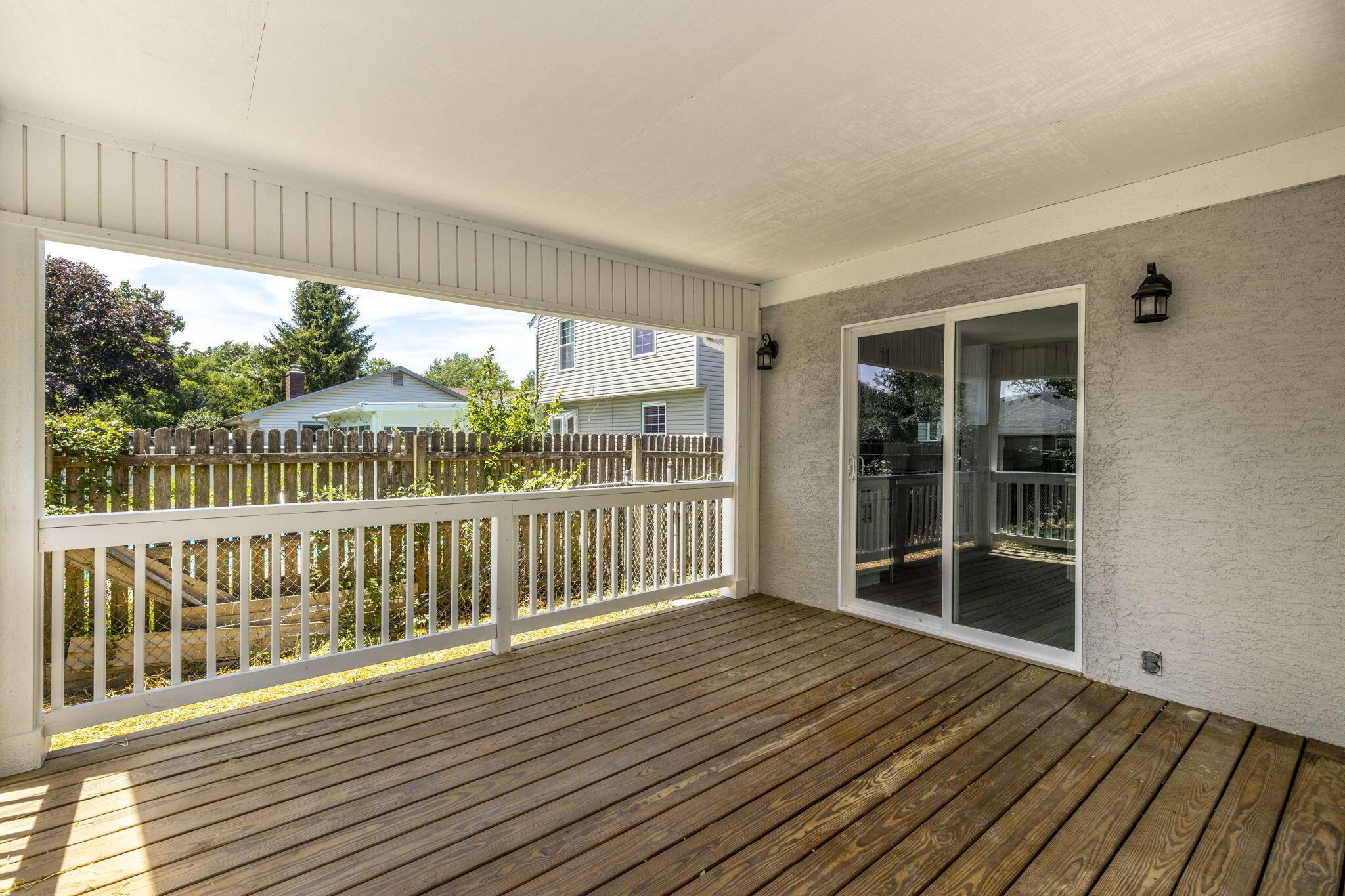 5699 Greendale Drive