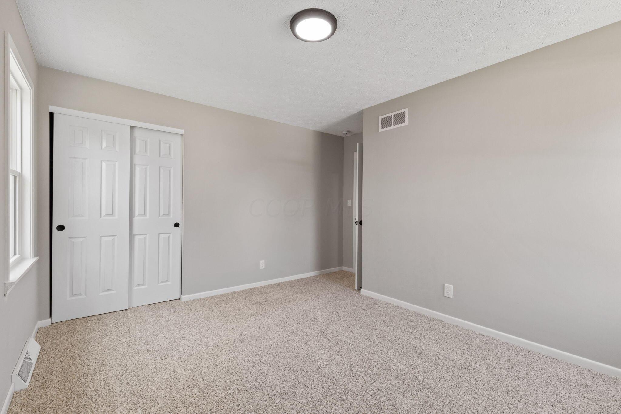 5699 Greendale Drive
