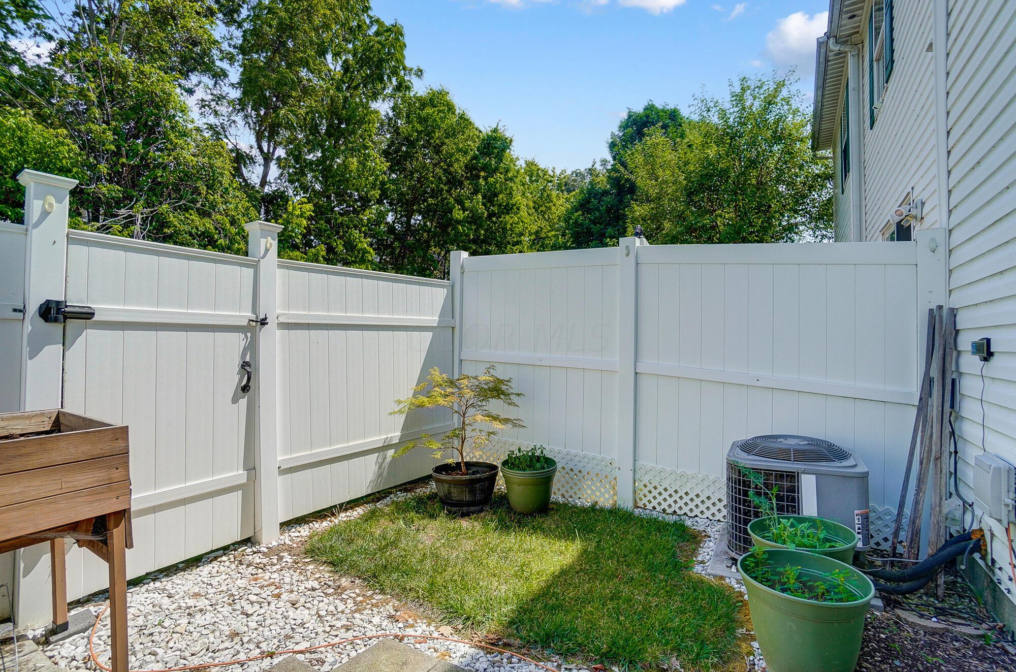4684 Parrau Drive, 64B