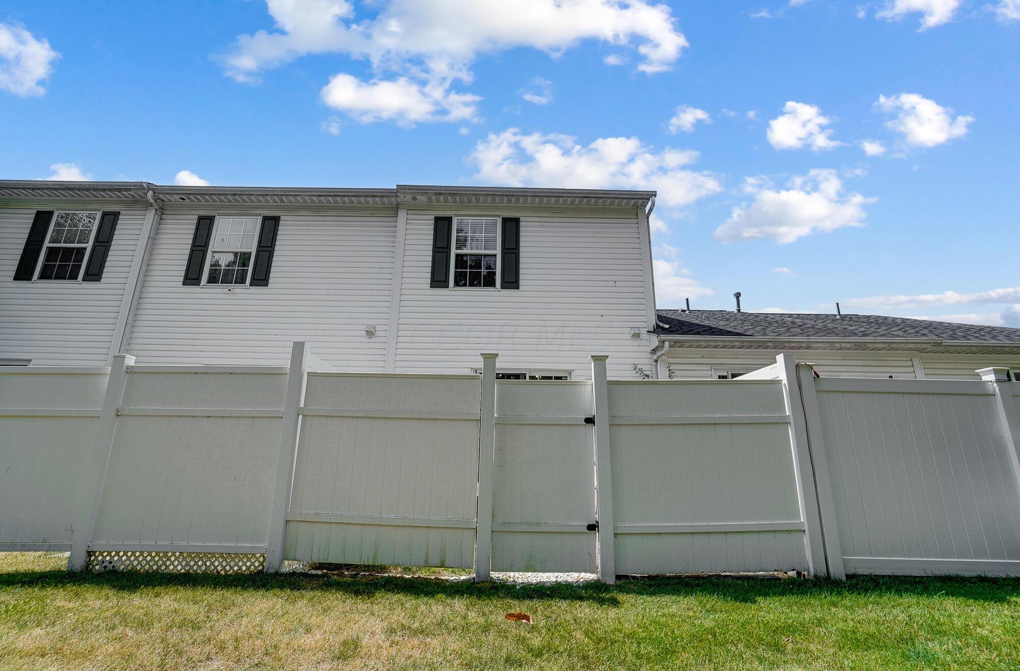4684 Parrau Drive, 64B