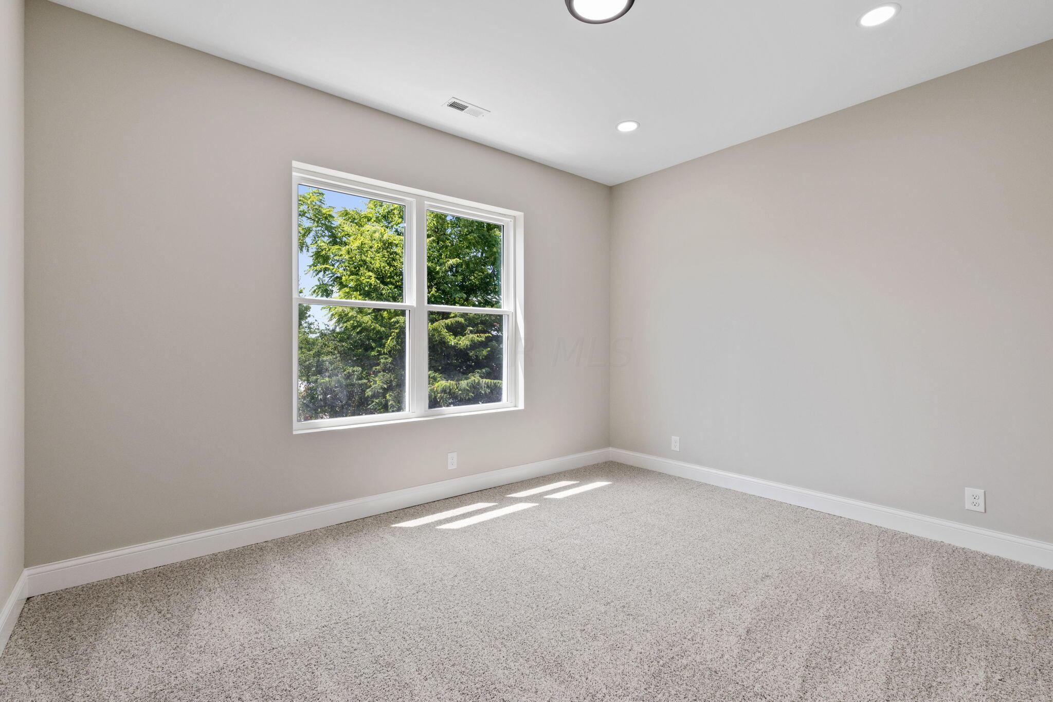 242 Myers Avenue