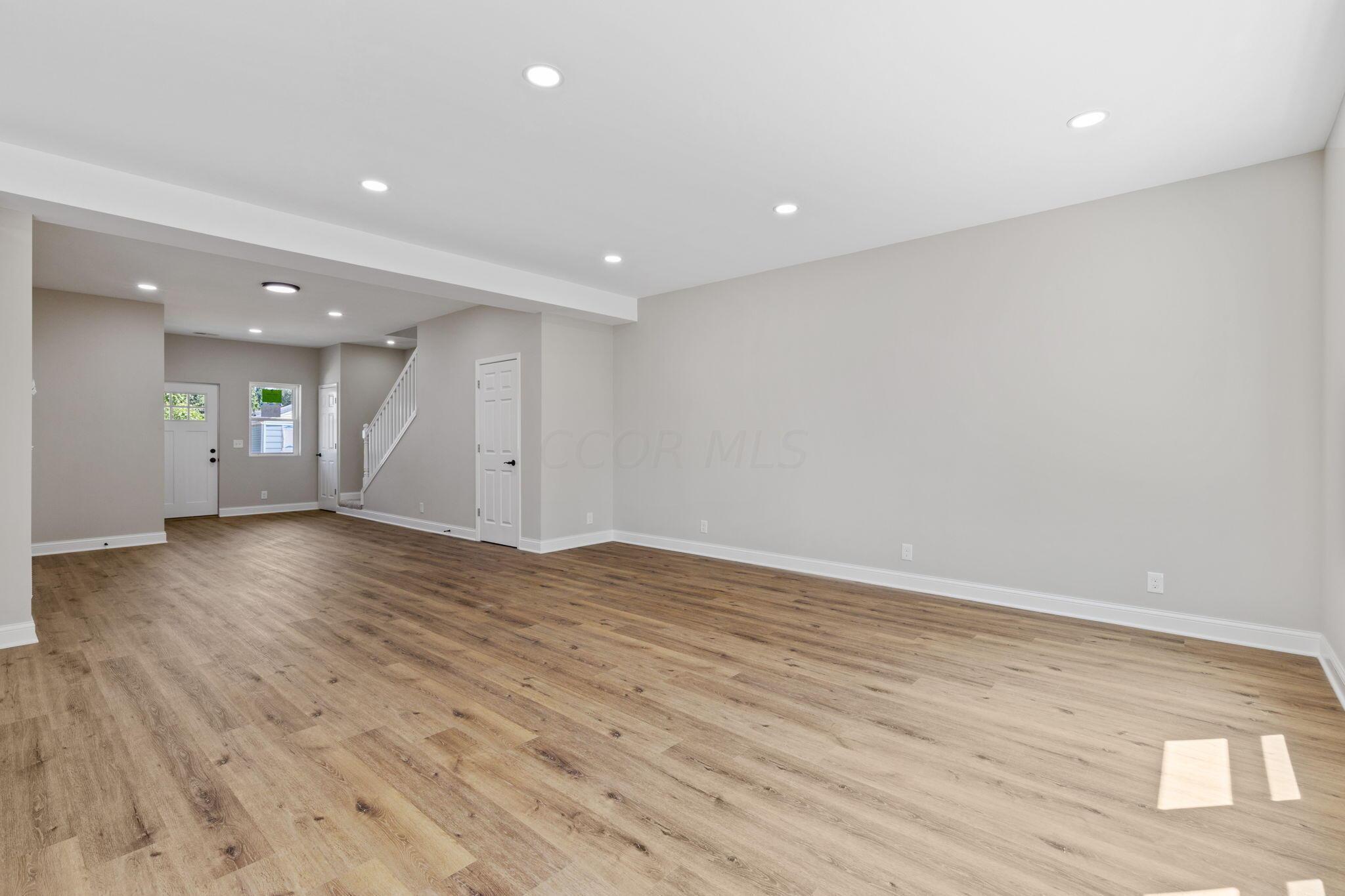 242 Myers Avenue