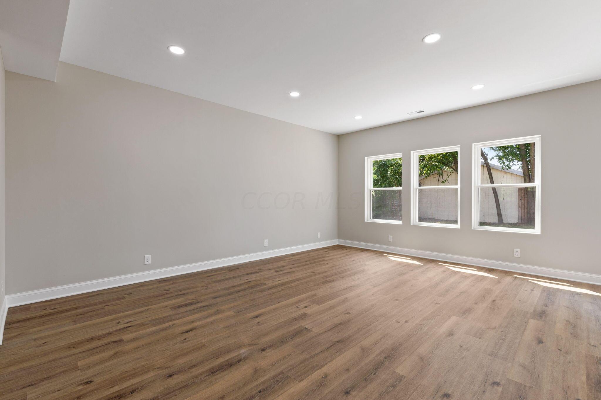 242 Myers Avenue