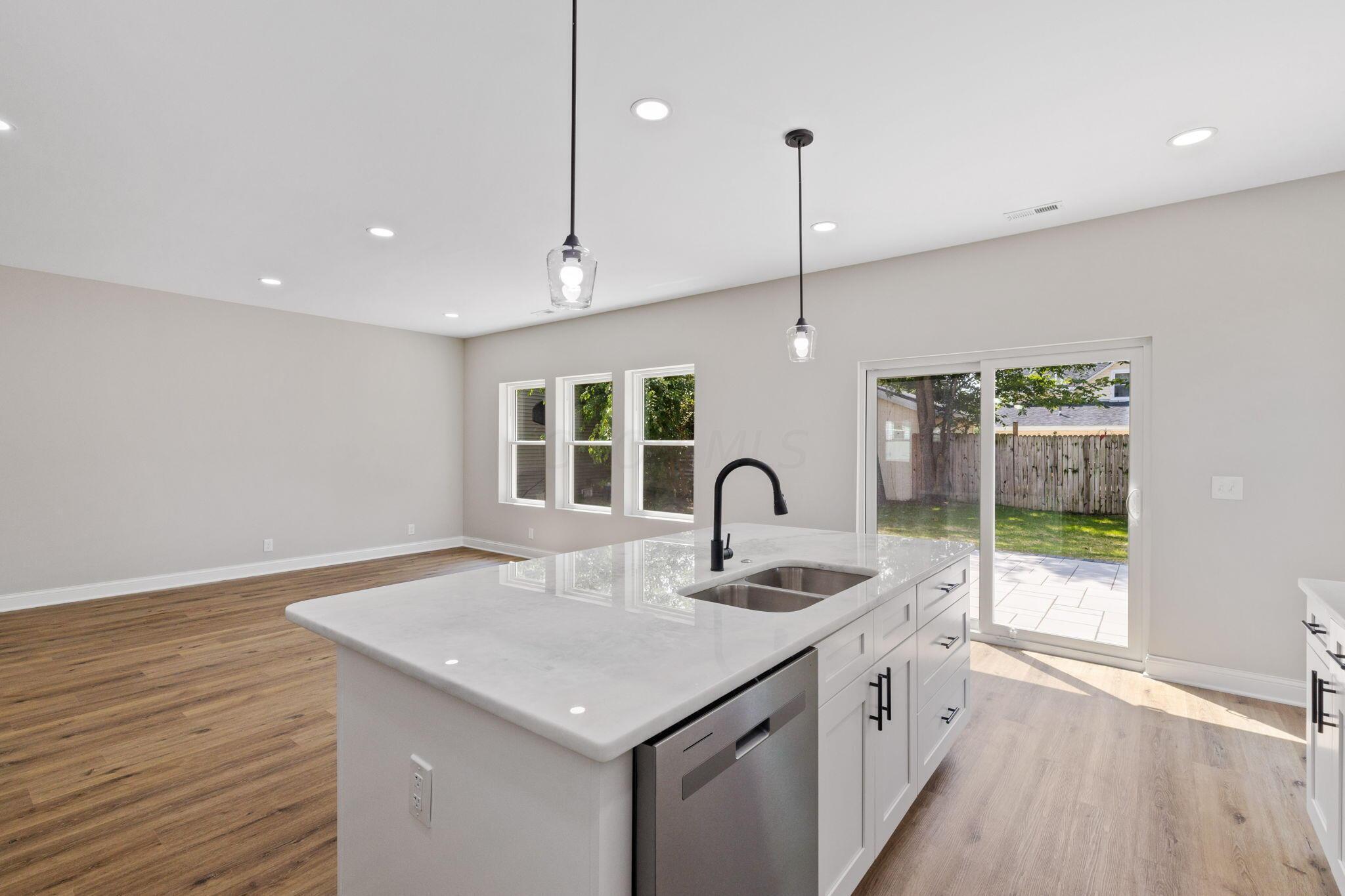 242 Myers Avenue