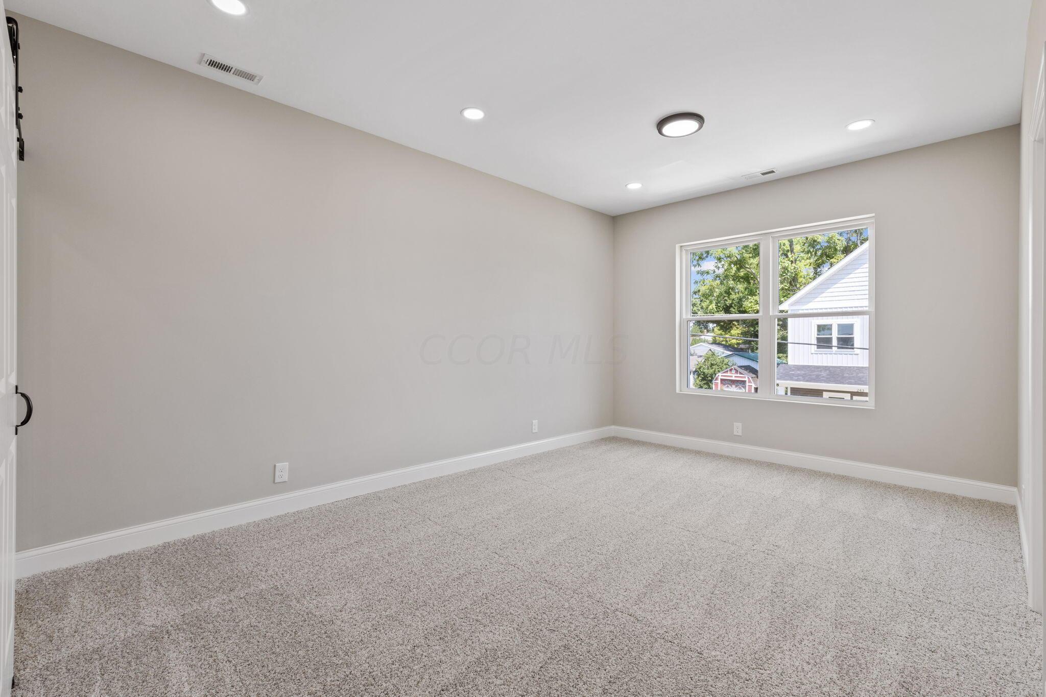 242 Myers Avenue