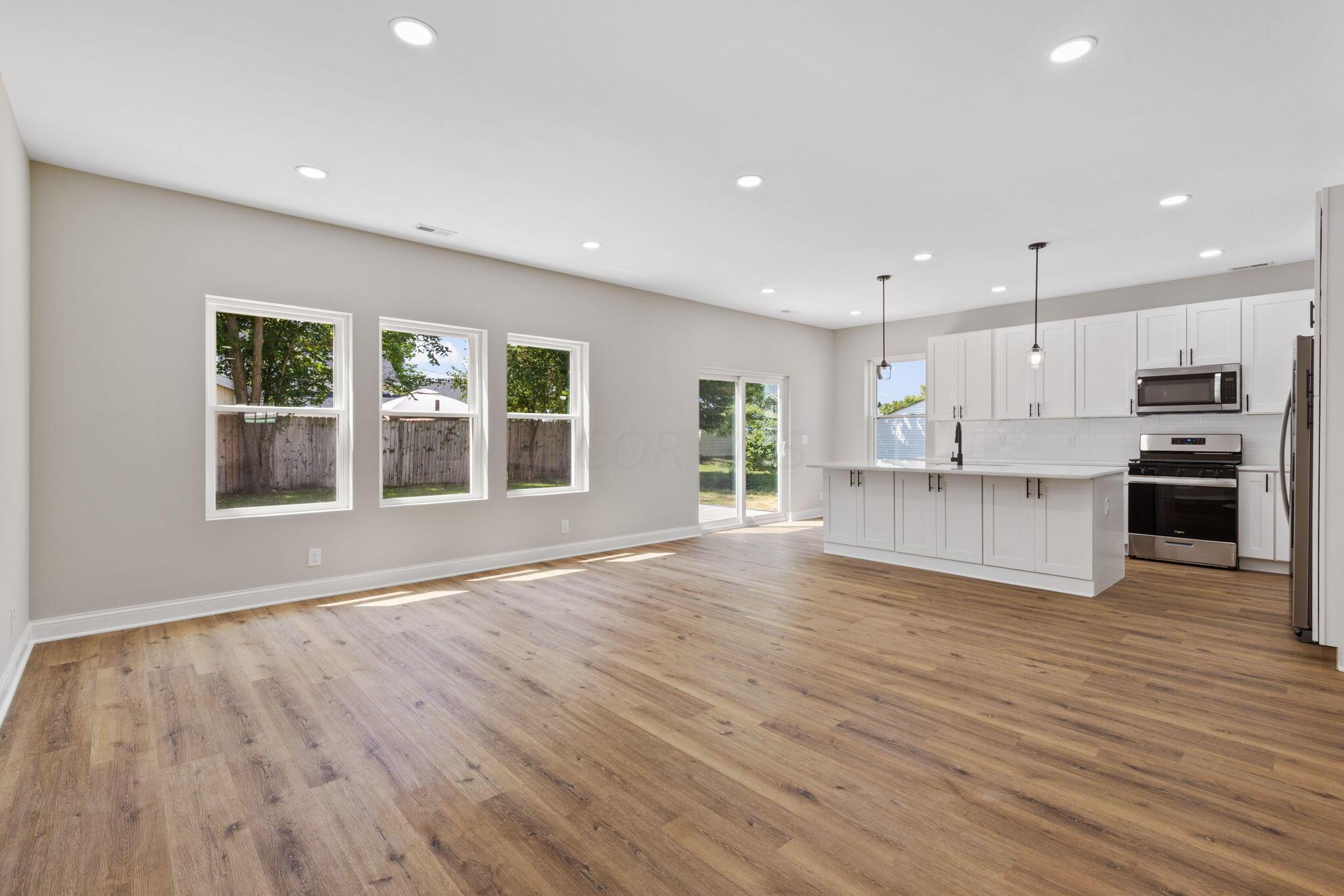 242 Myers Avenue