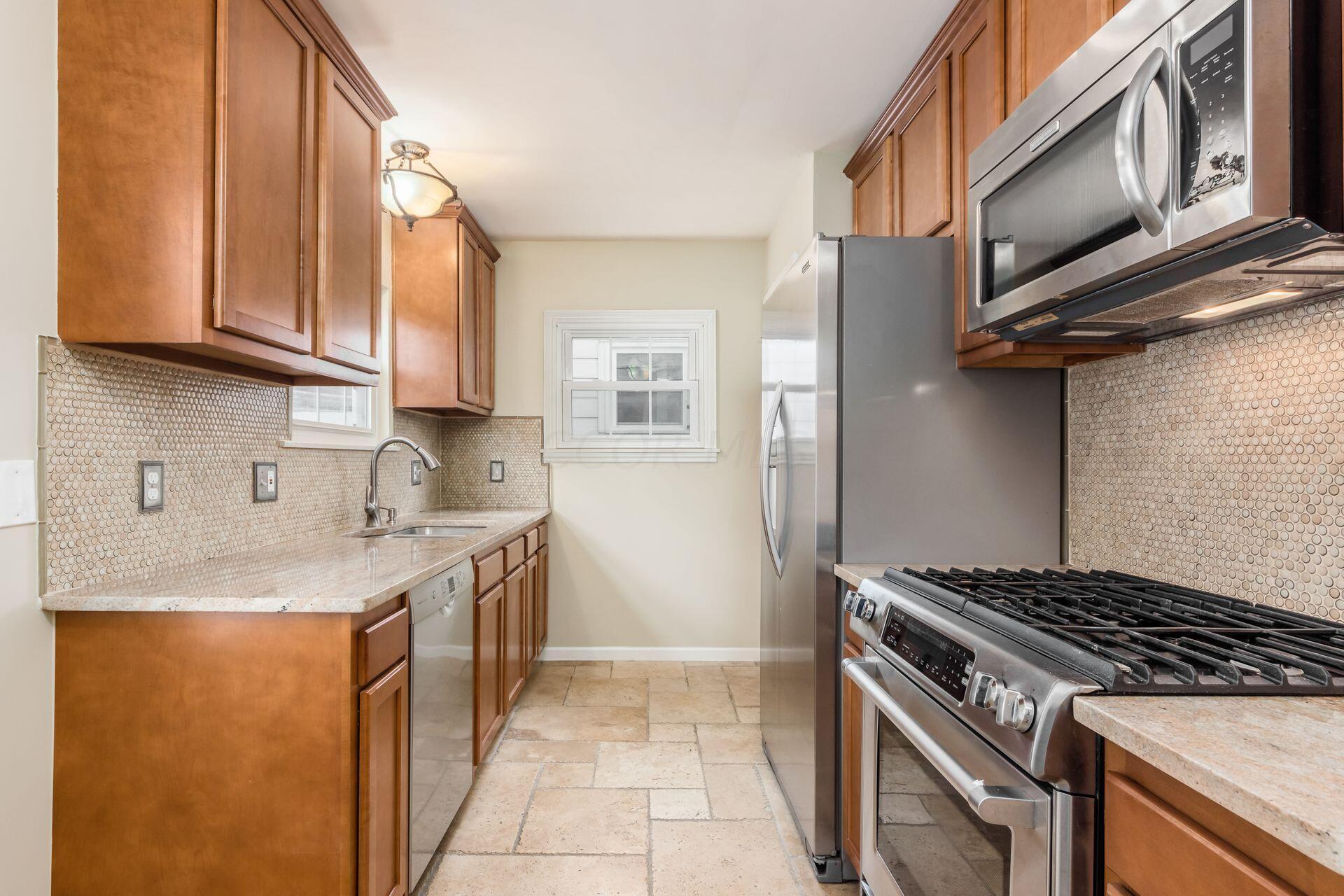 360 E Jeffrey Place