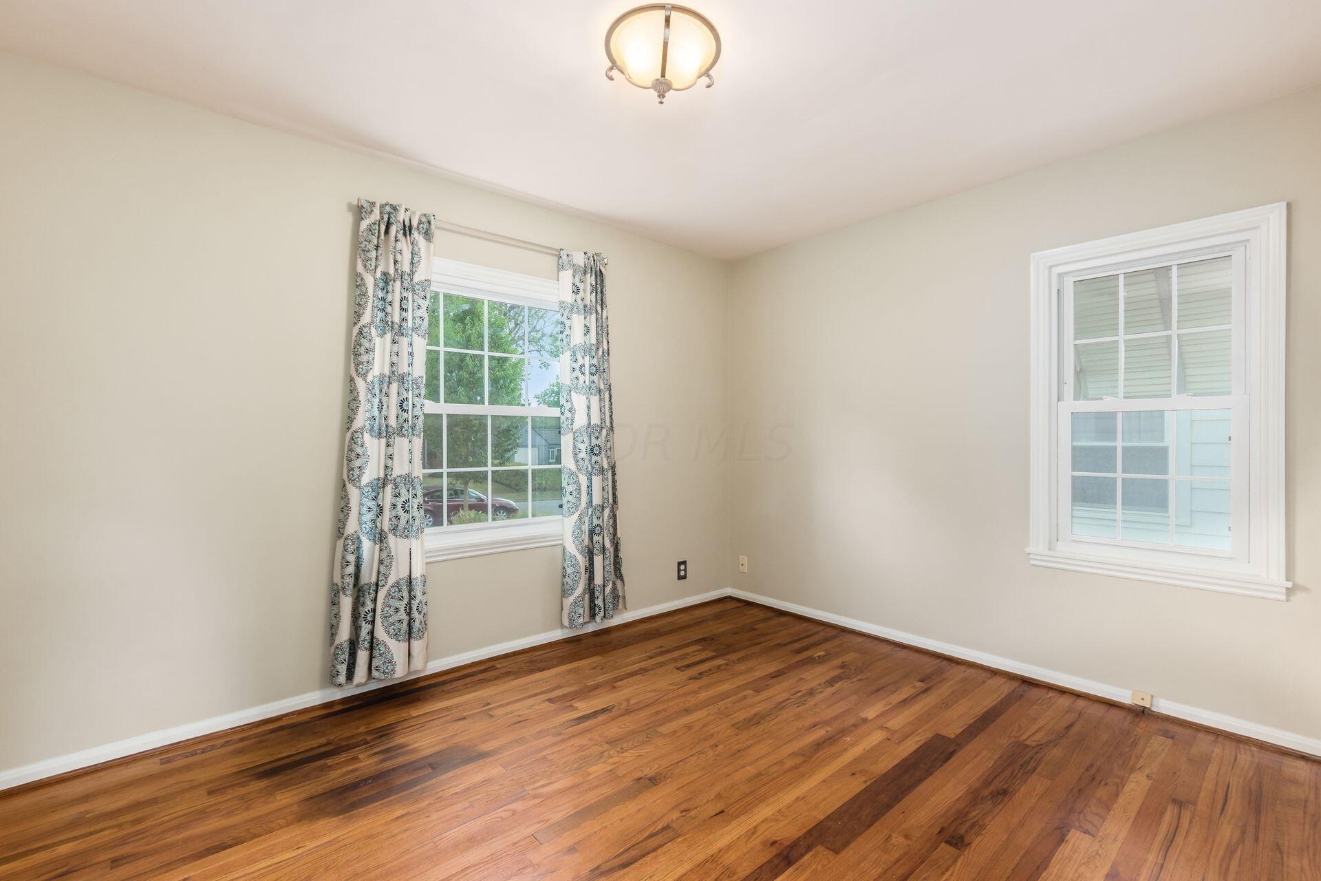 360 E Jeffrey Place