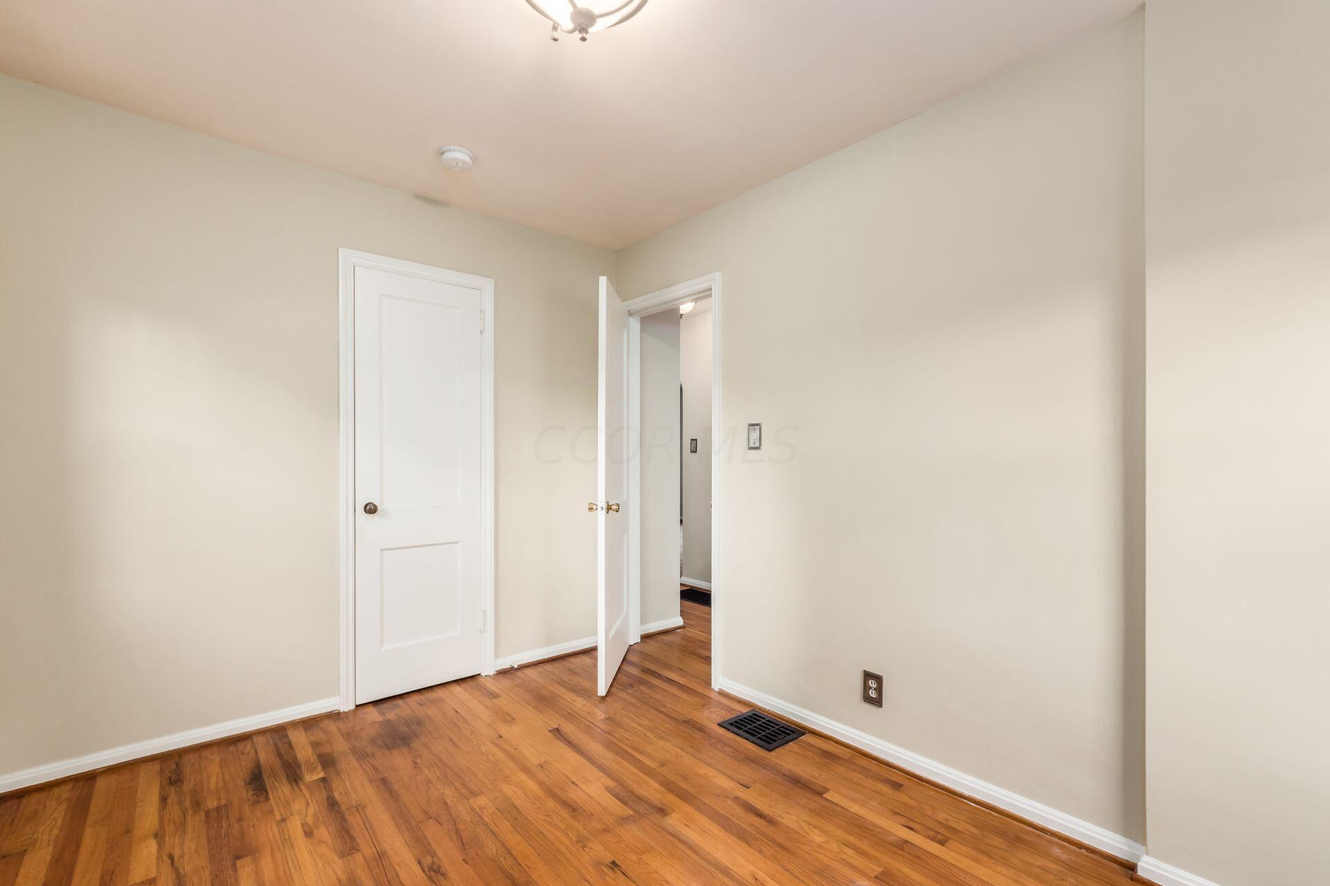 360 E Jeffrey Place