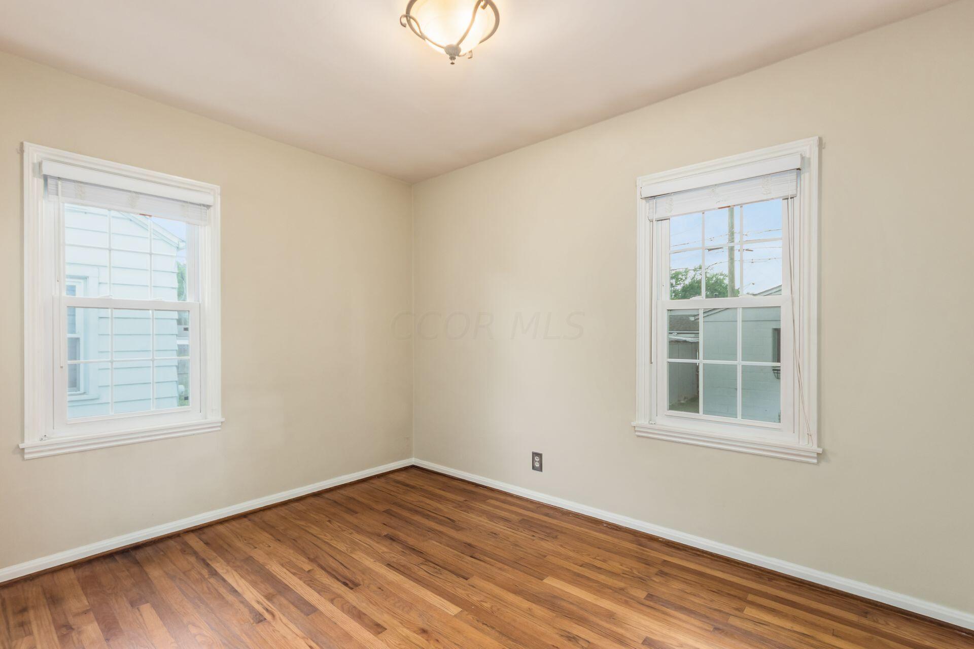 360 E Jeffrey Place