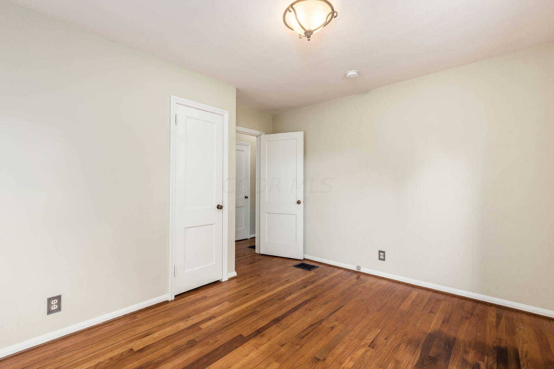 360 E Jeffrey Place