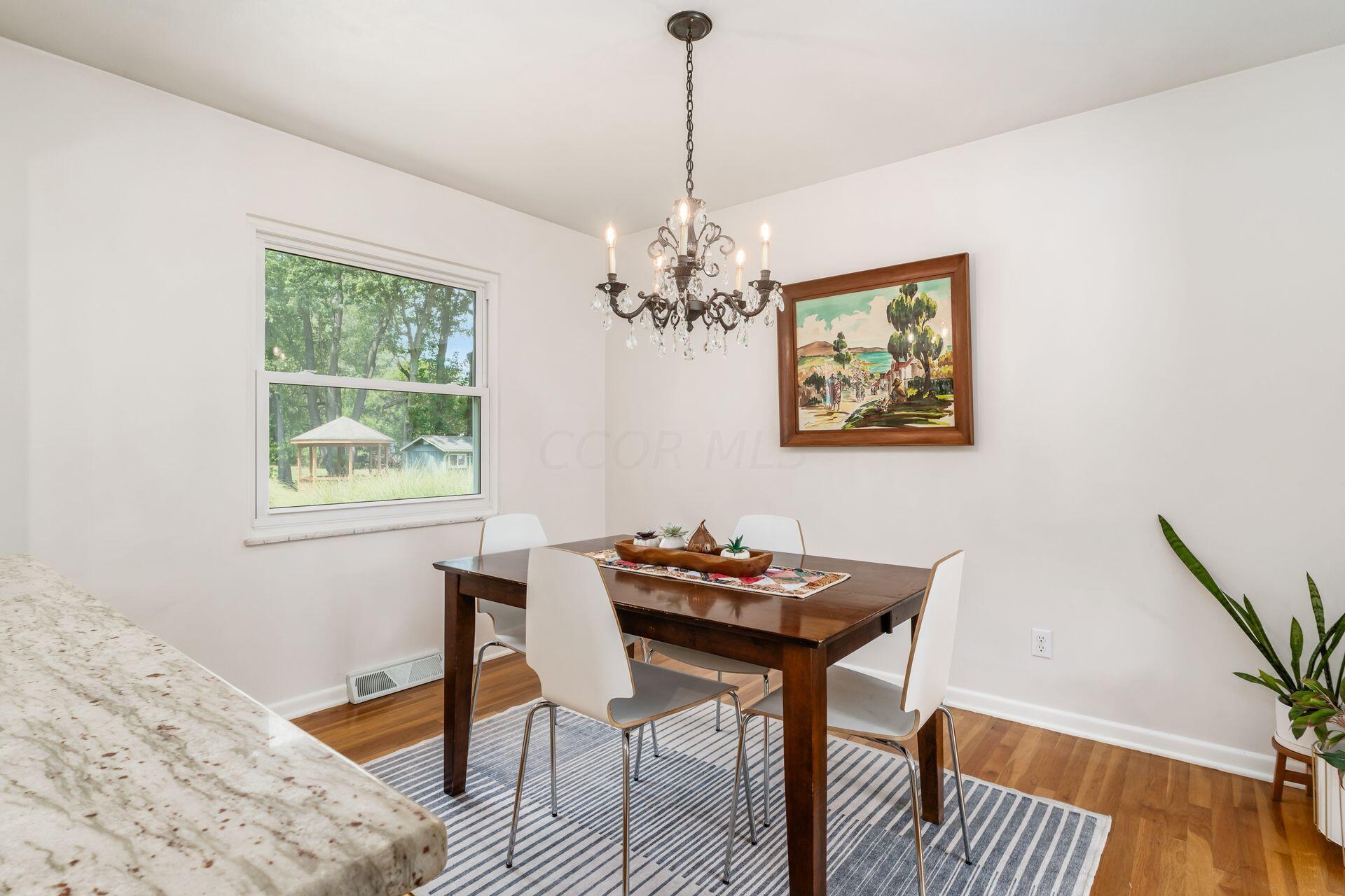 725 Olde Orchard Court