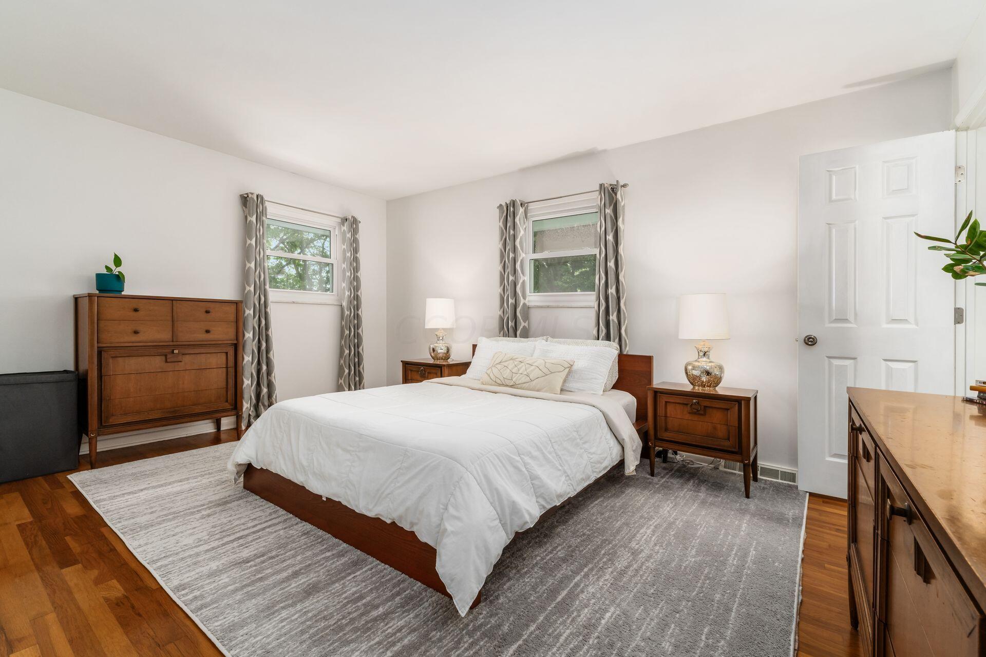 725 Olde Orchard Court