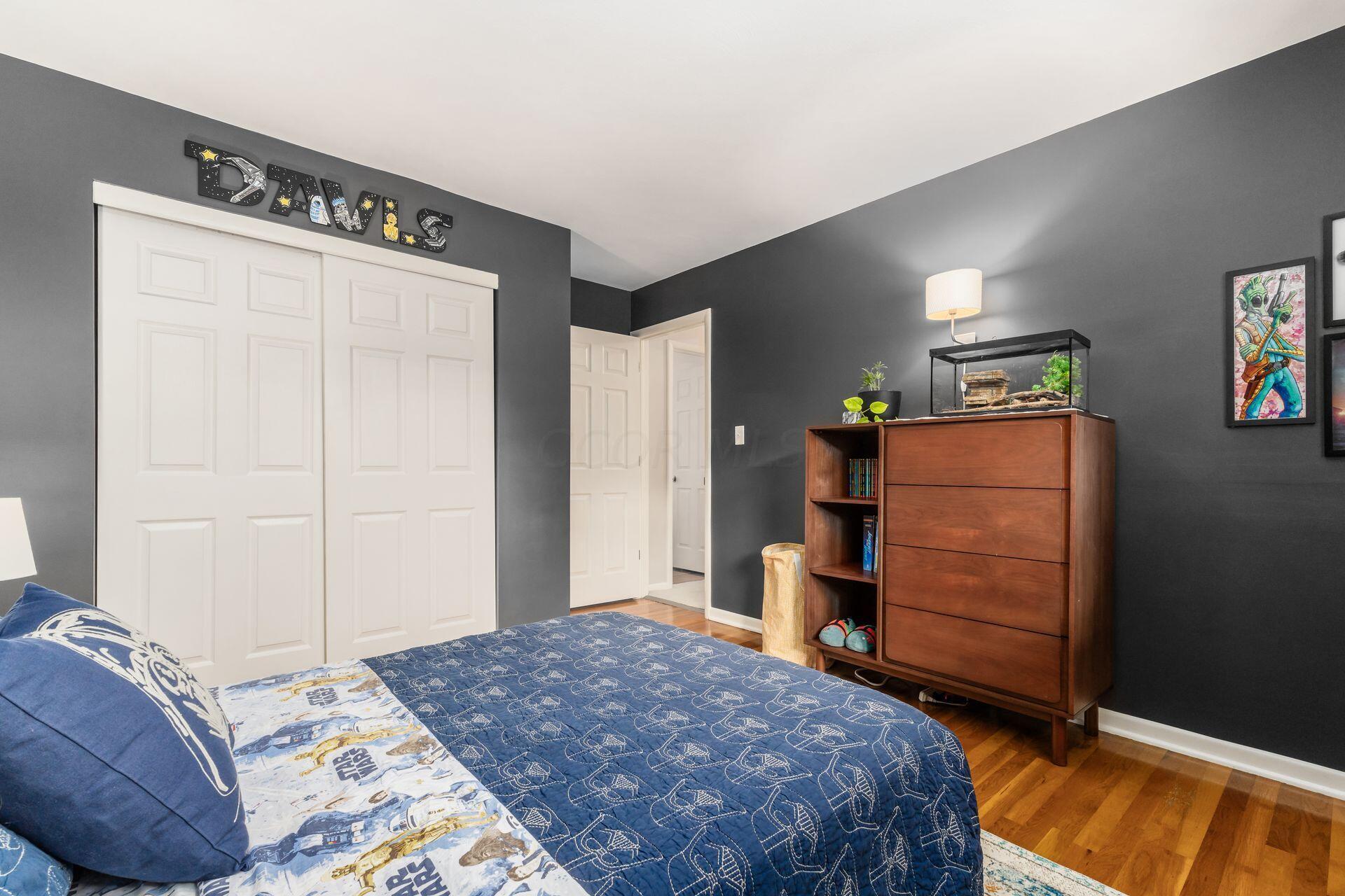 725 Olde Orchard Court