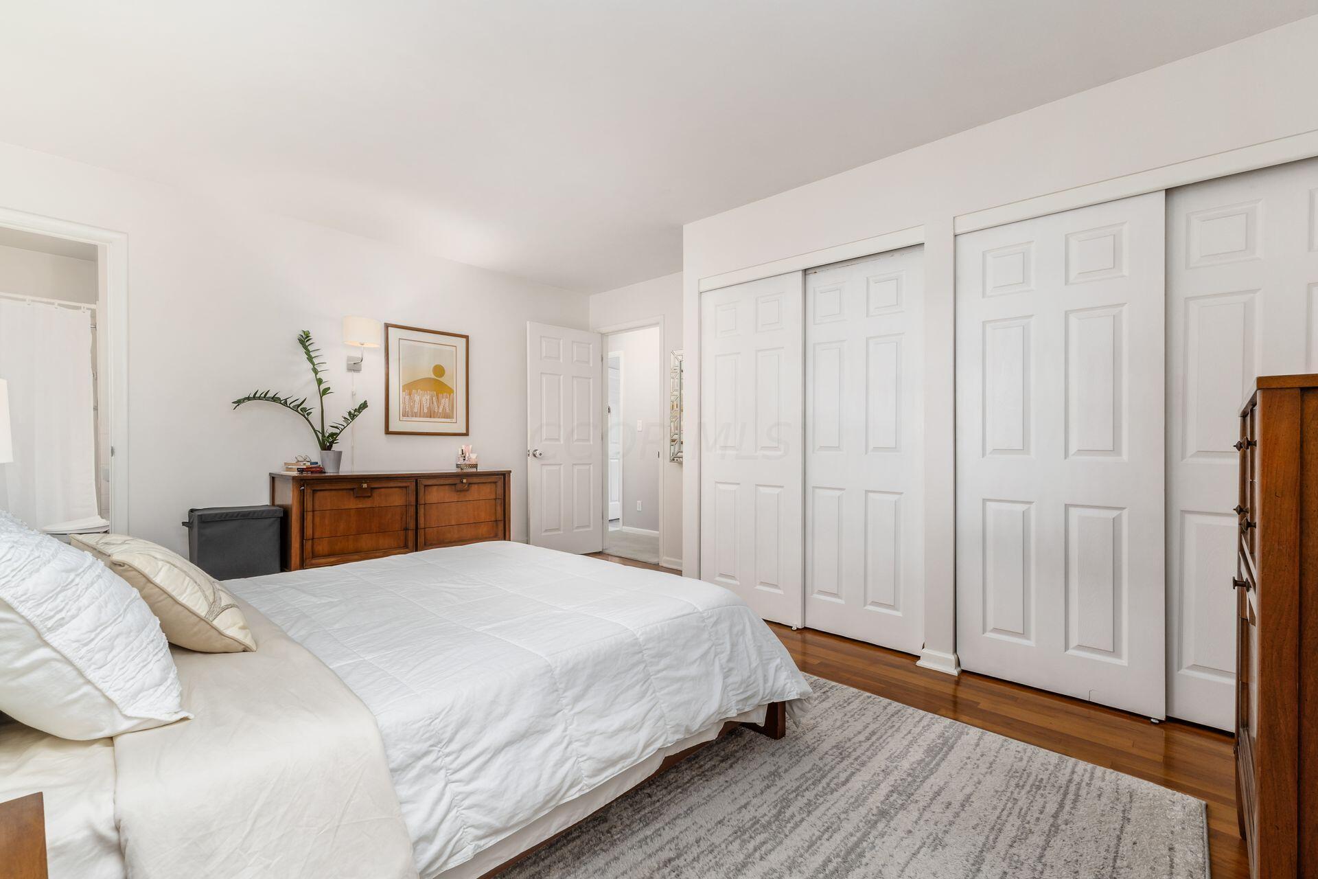 725 Olde Orchard Court
