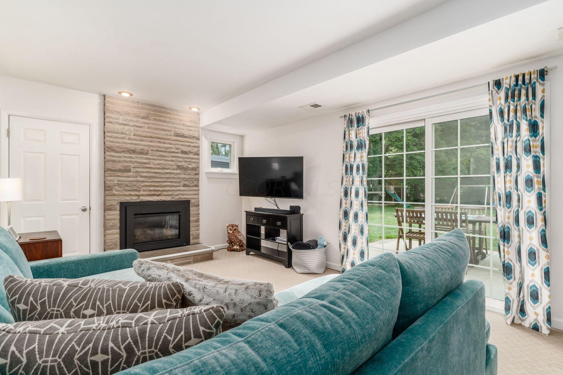 725 Olde Orchard Court