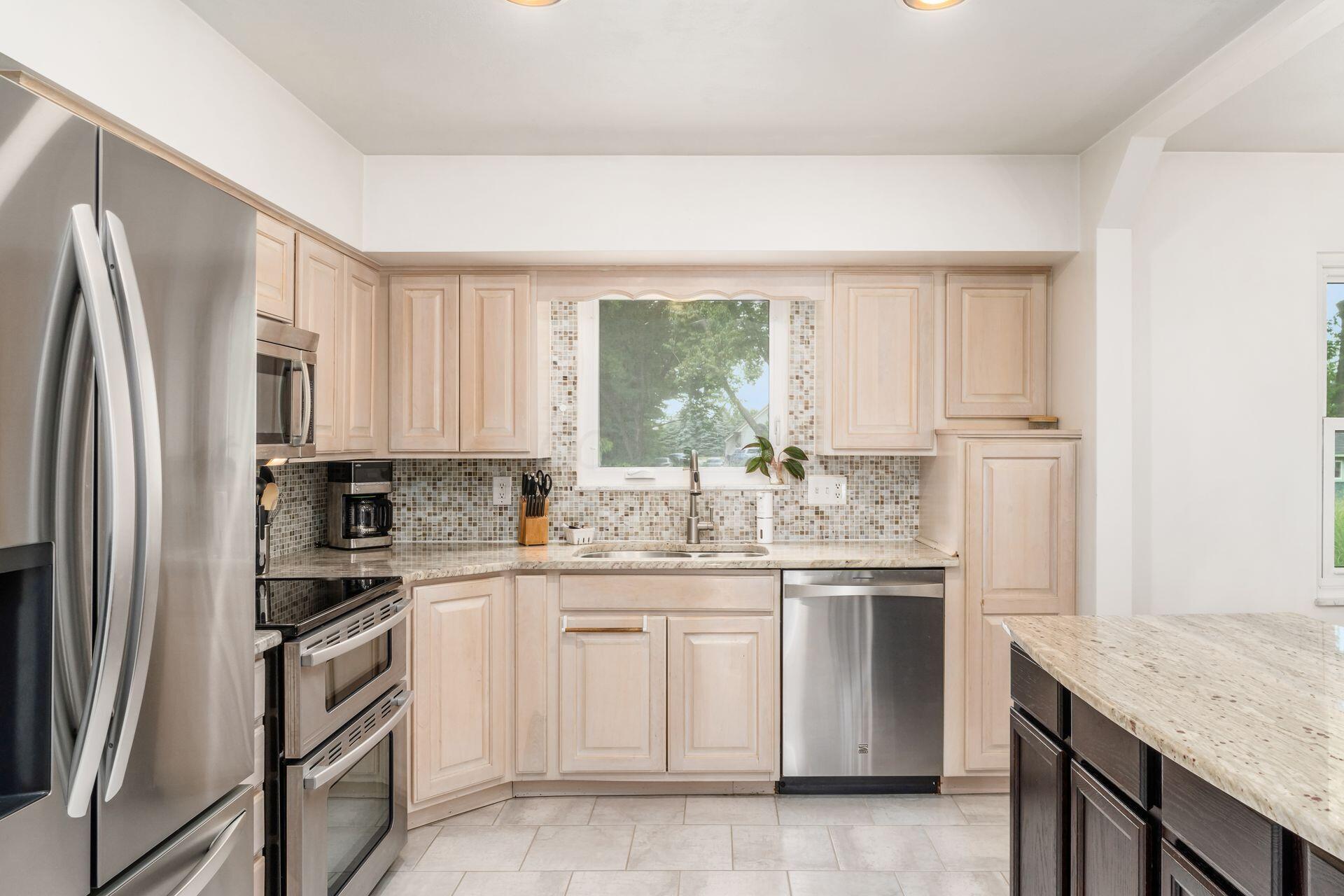 725 Olde Orchard Court