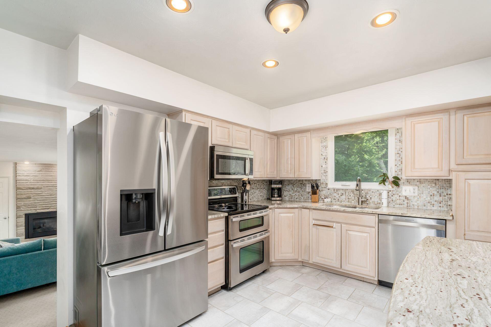 725 Olde Orchard Court