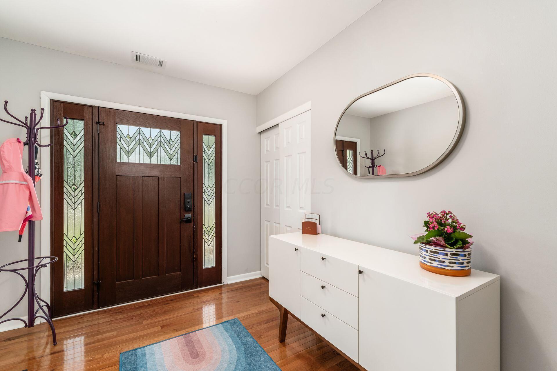 725 Olde Orchard Court