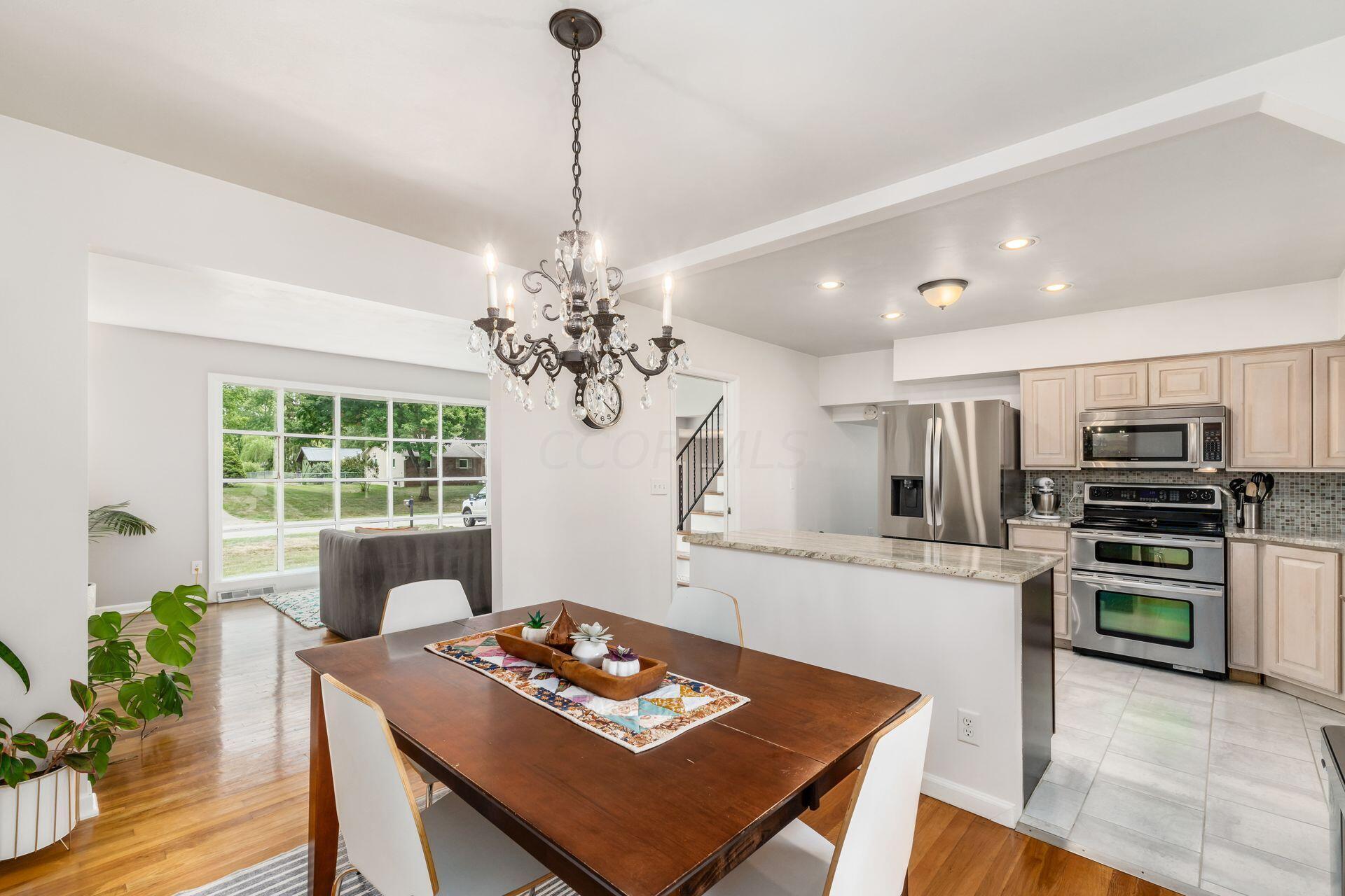 725 Olde Orchard Court