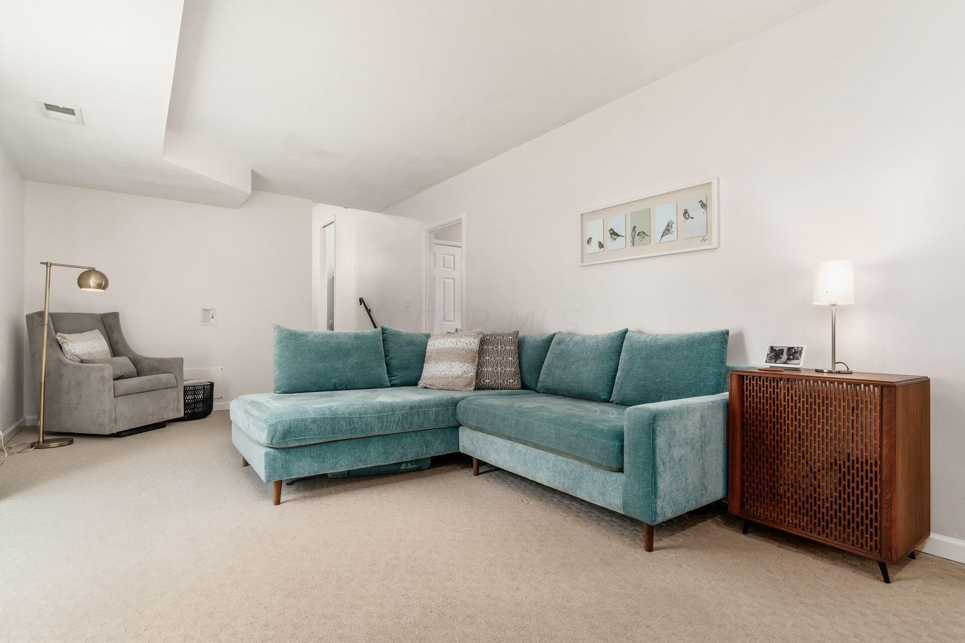 725 Olde Orchard Court