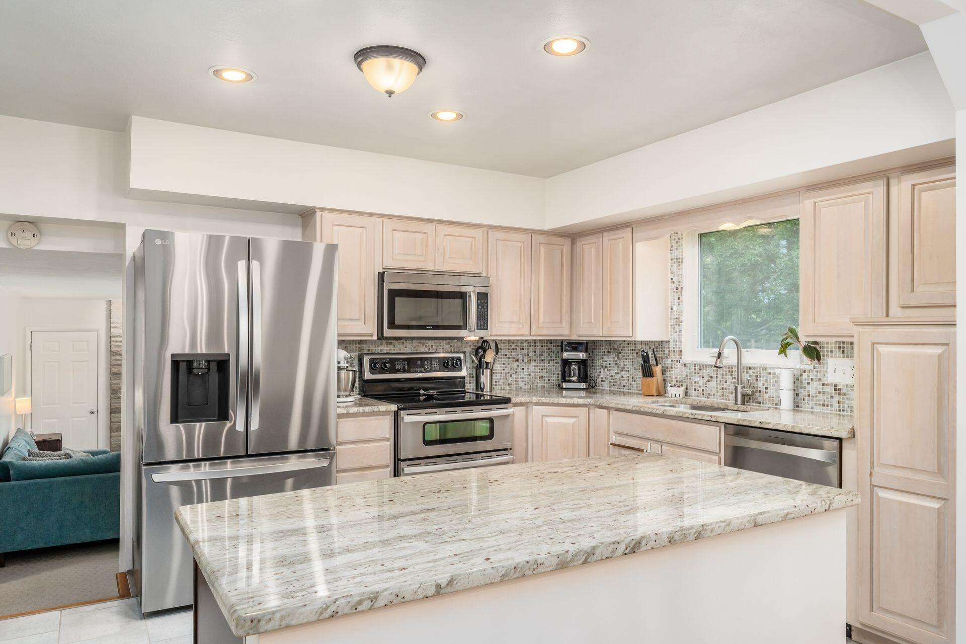 725 Olde Orchard Court