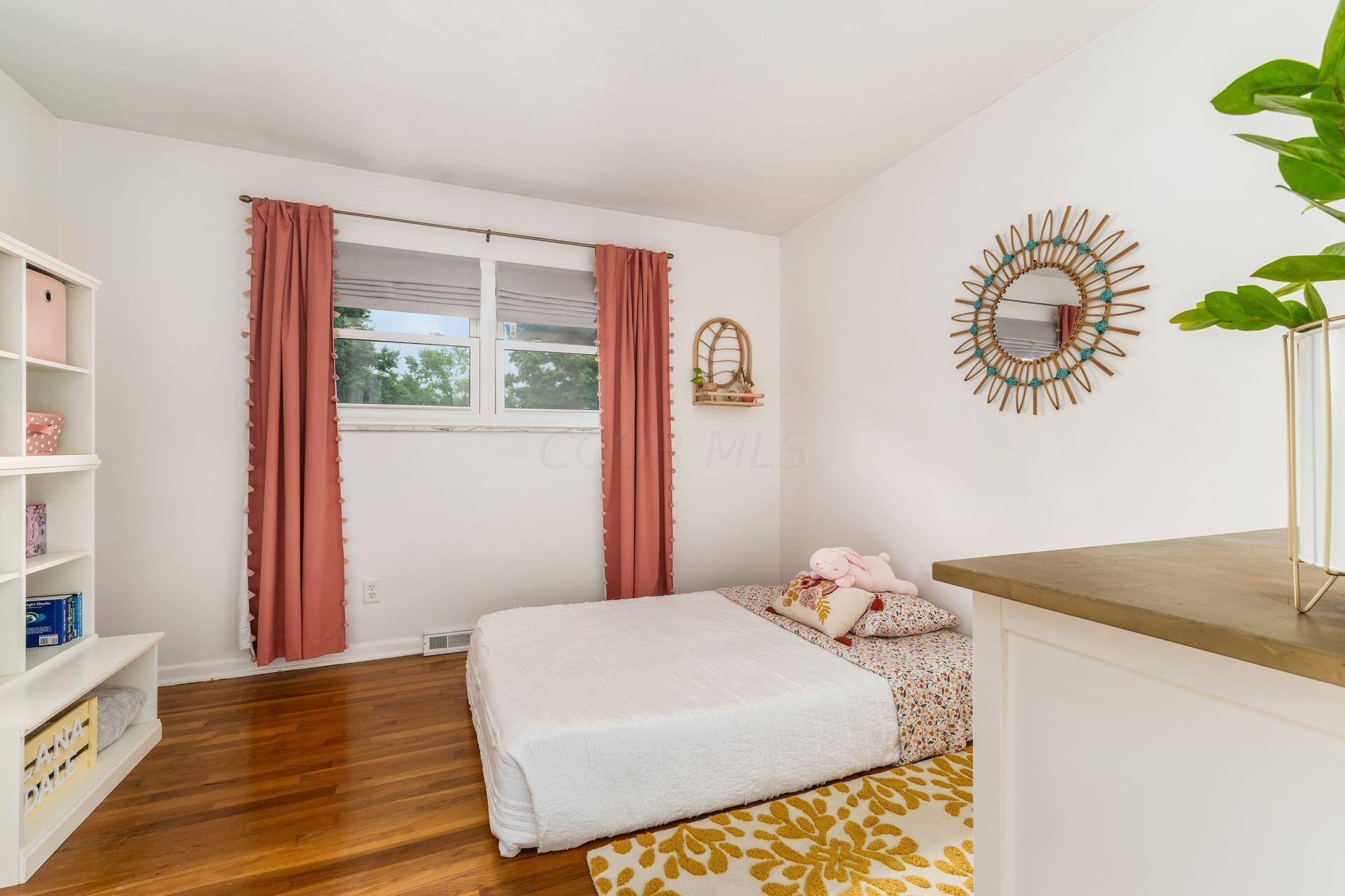 725 Olde Orchard Court