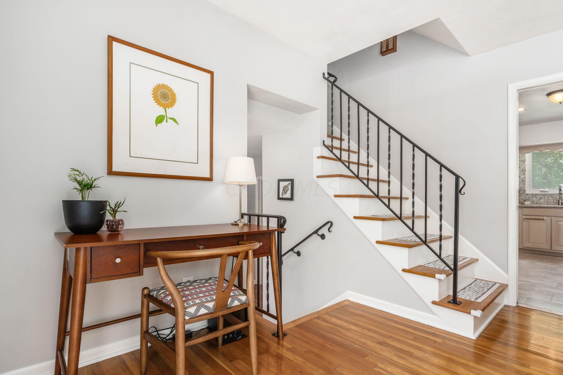 725 Olde Orchard Court