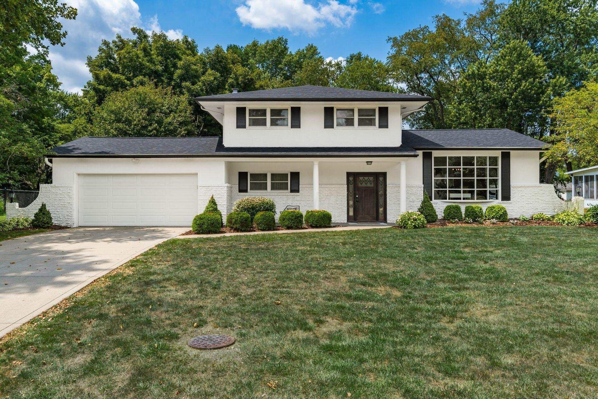725 Olde Orchard Court