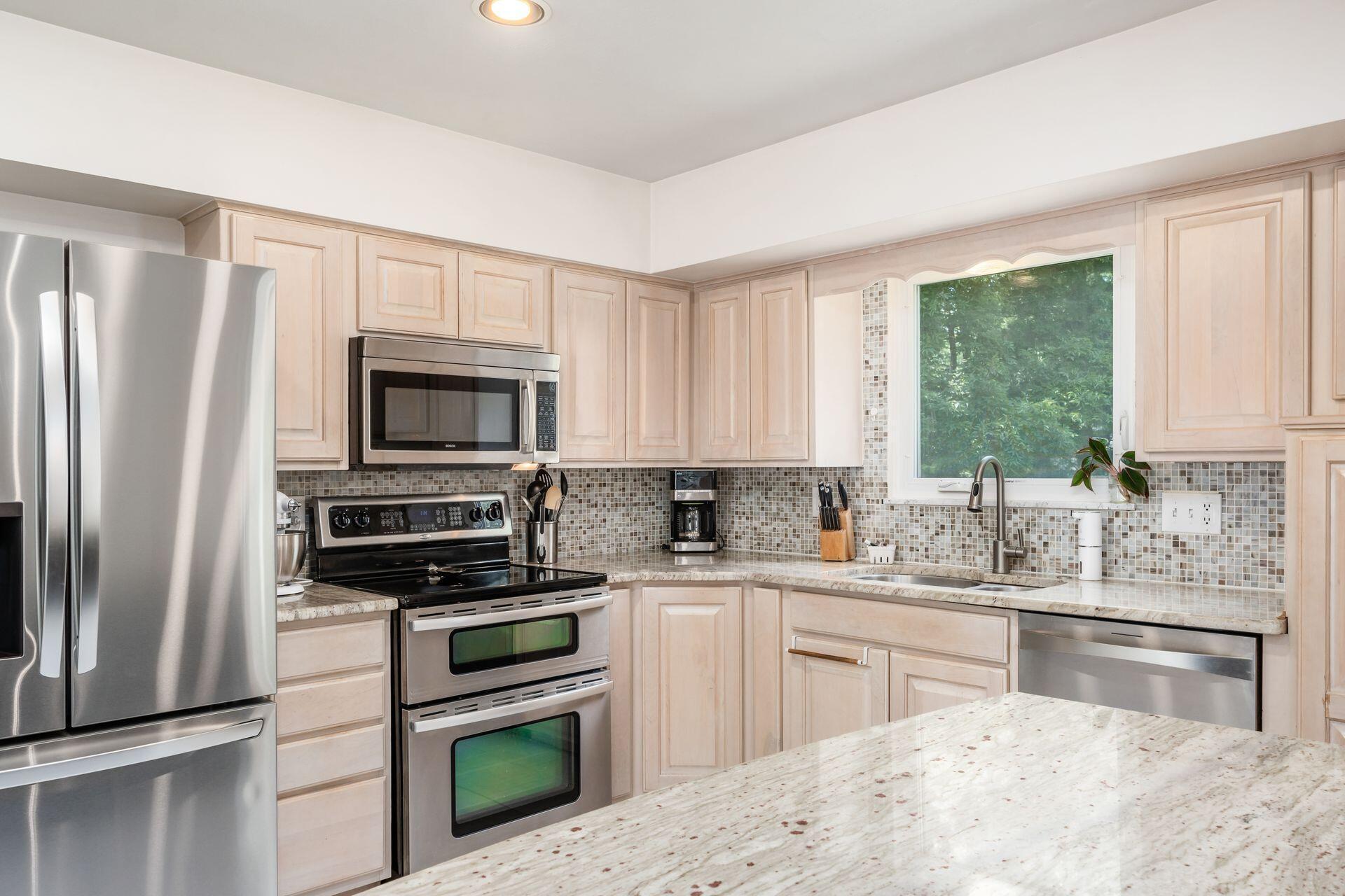 725 Olde Orchard Court
