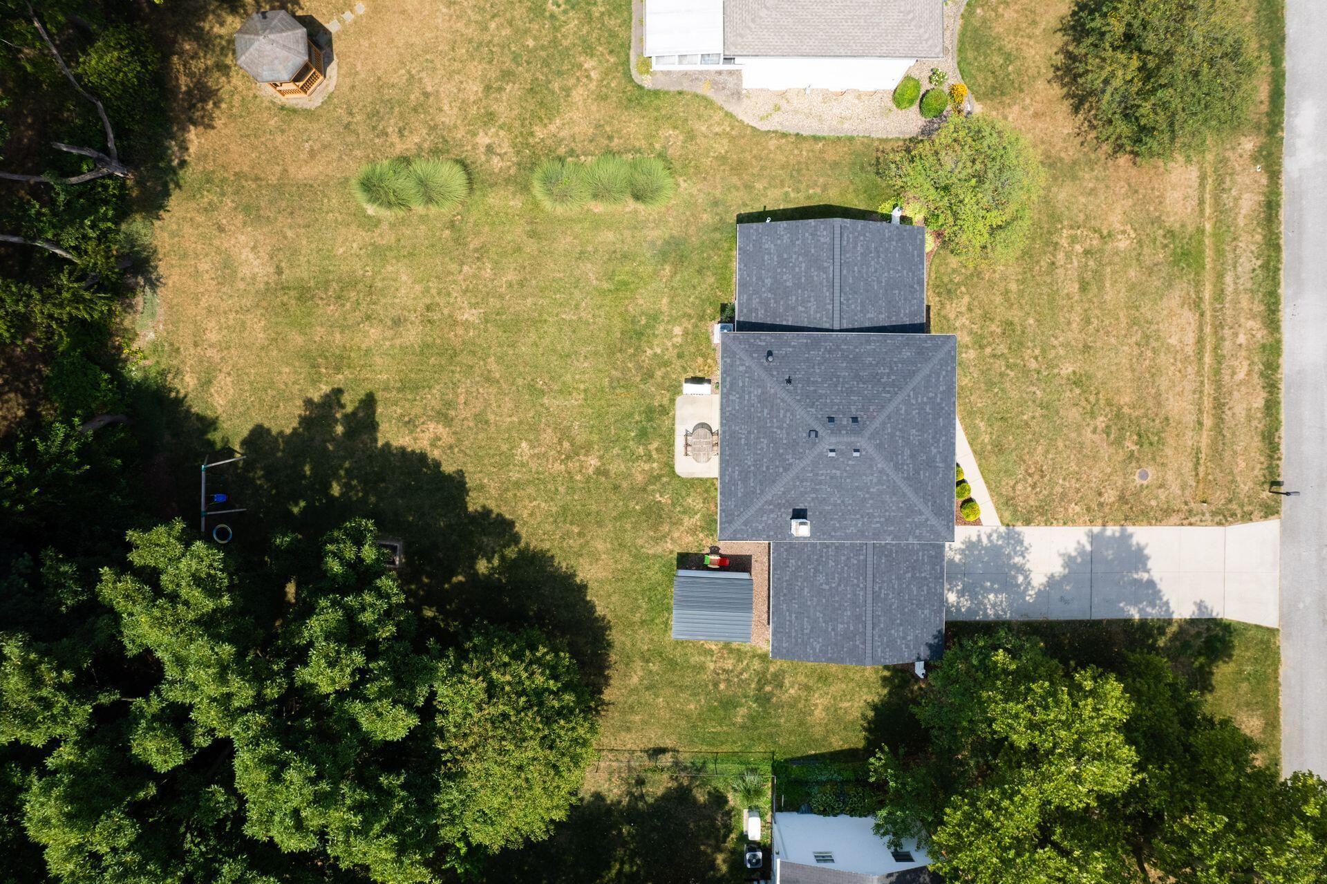 725 Olde Orchard Court