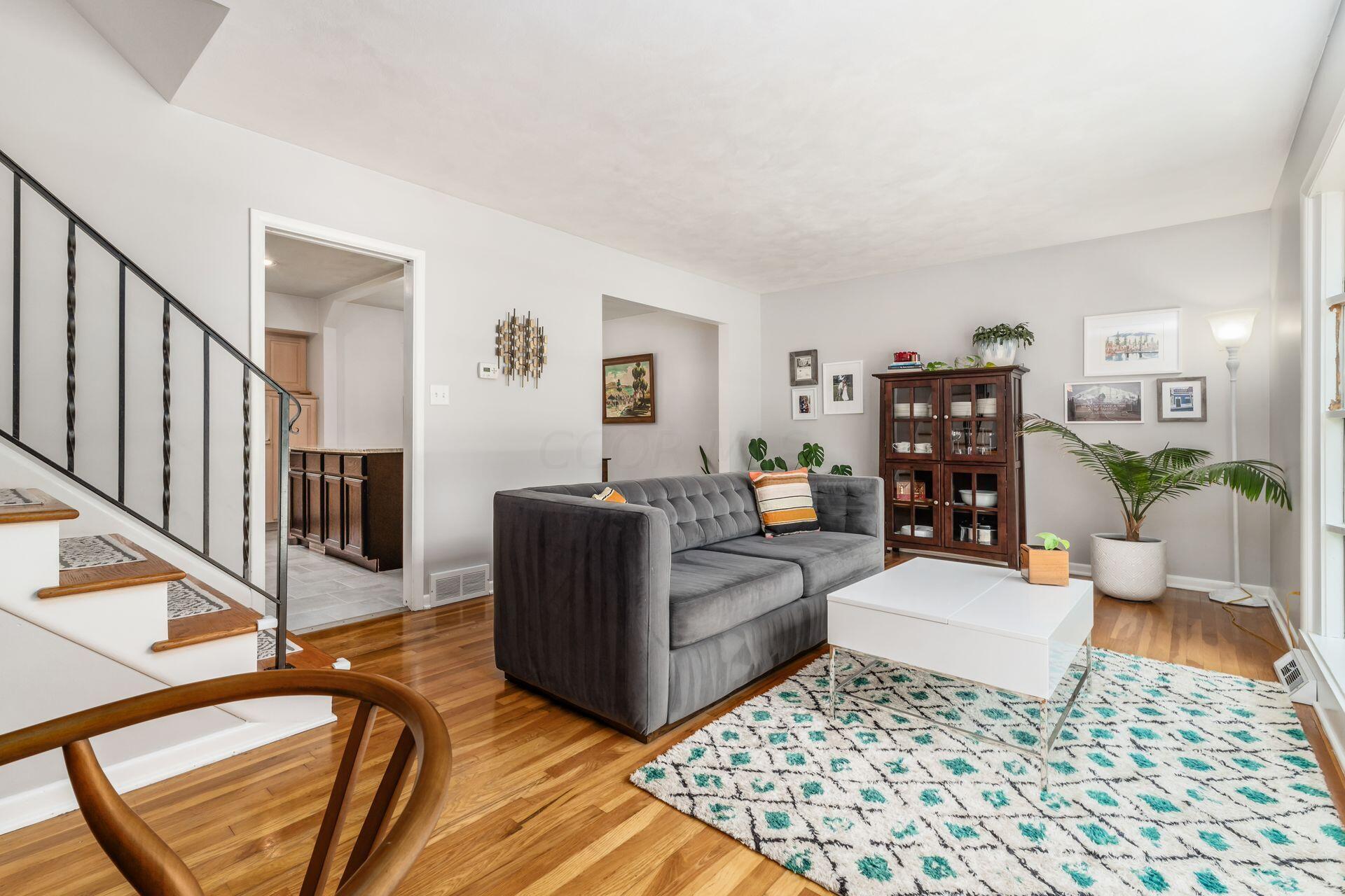 725 Olde Orchard Court