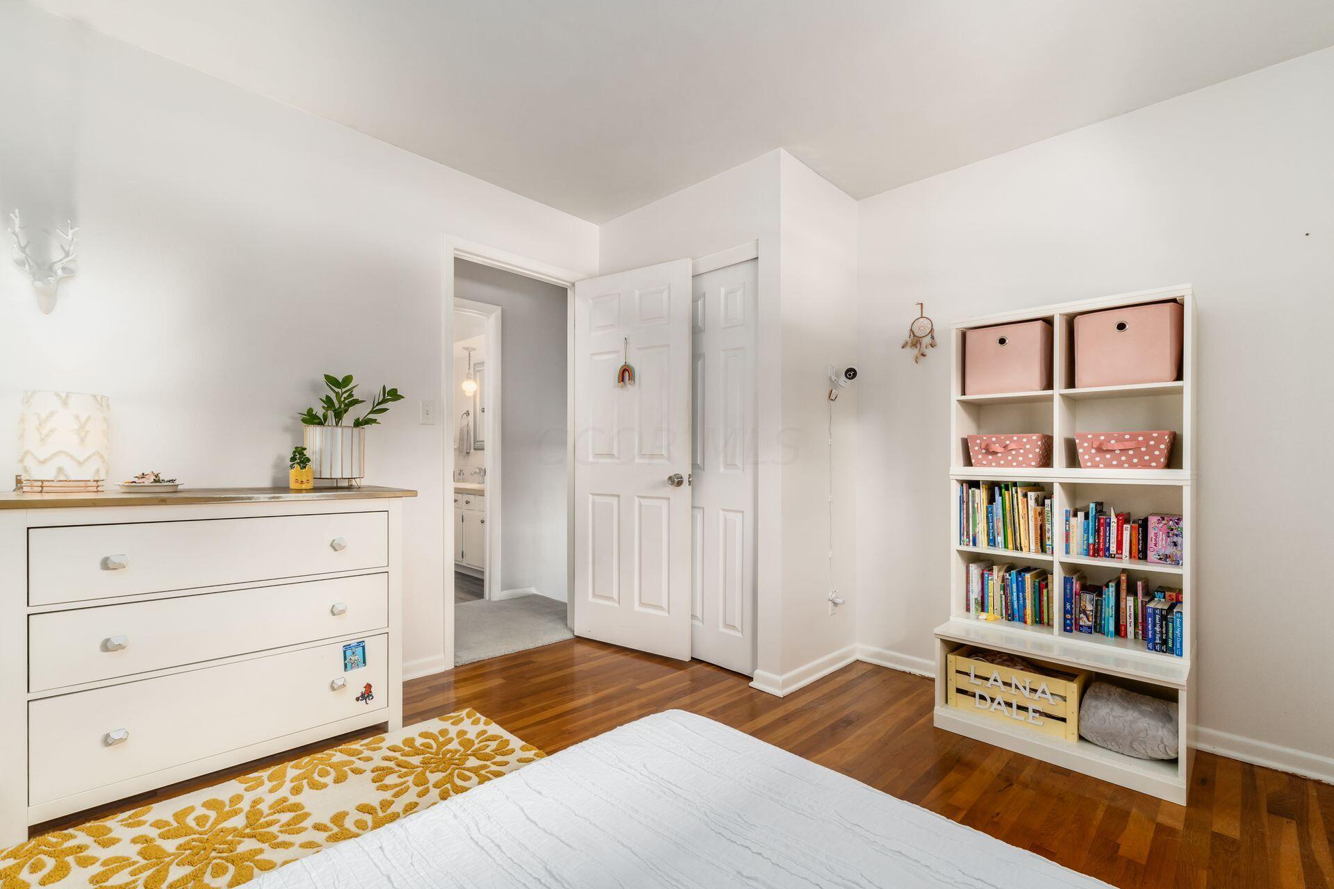 725 Olde Orchard Court
