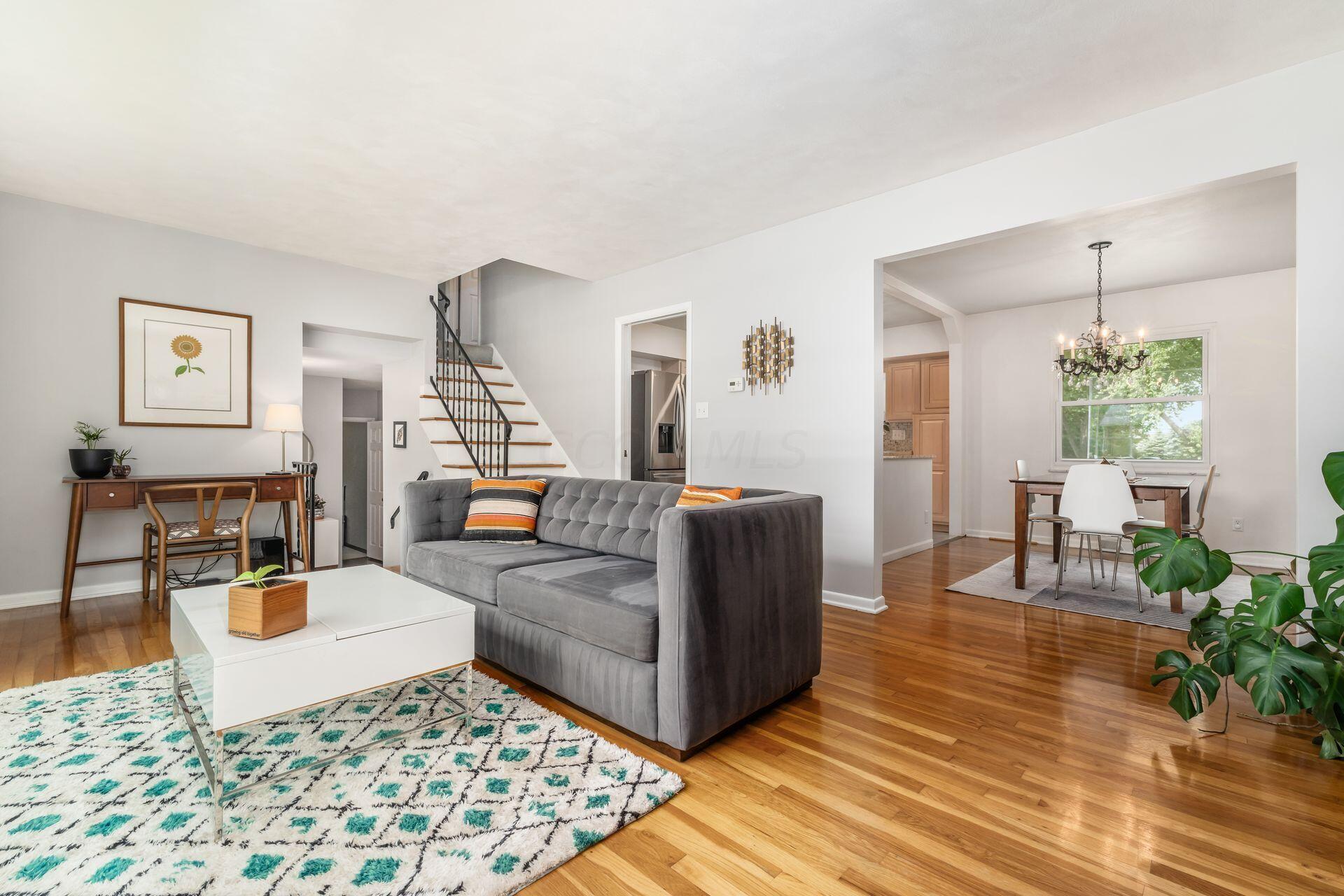 725 Olde Orchard Court
