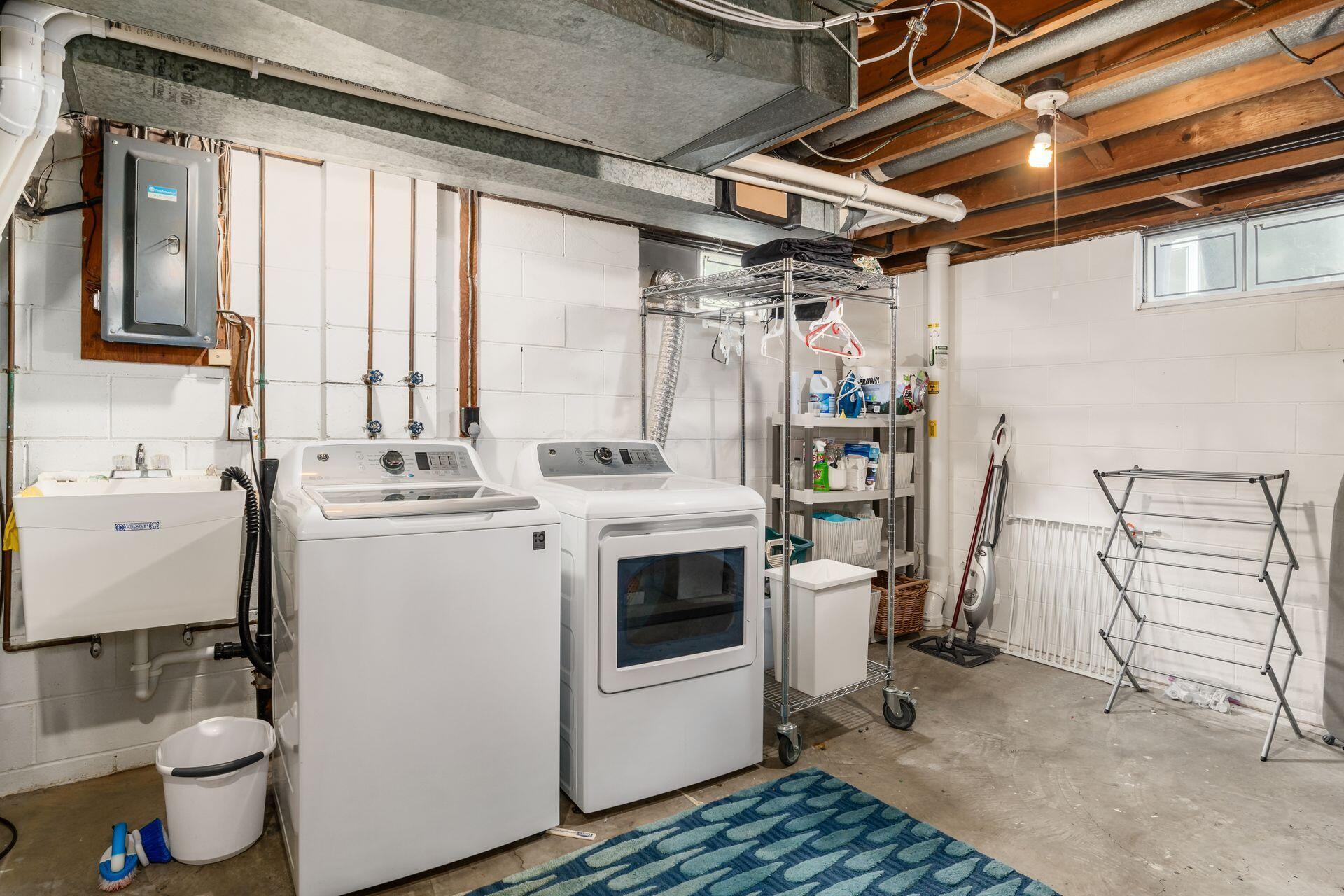 725 Olde Orchard Court