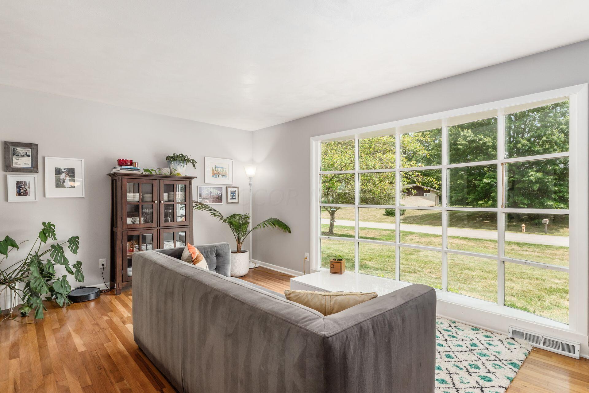725 Olde Orchard Court