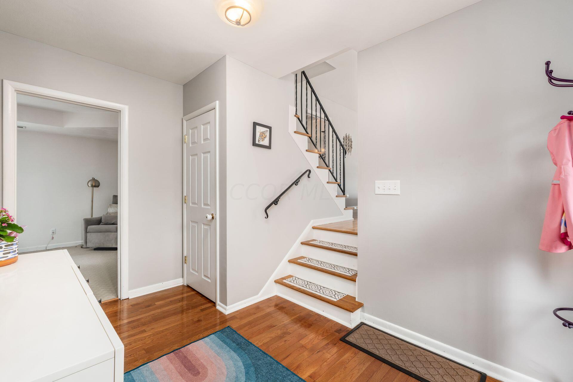 725 Olde Orchard Court