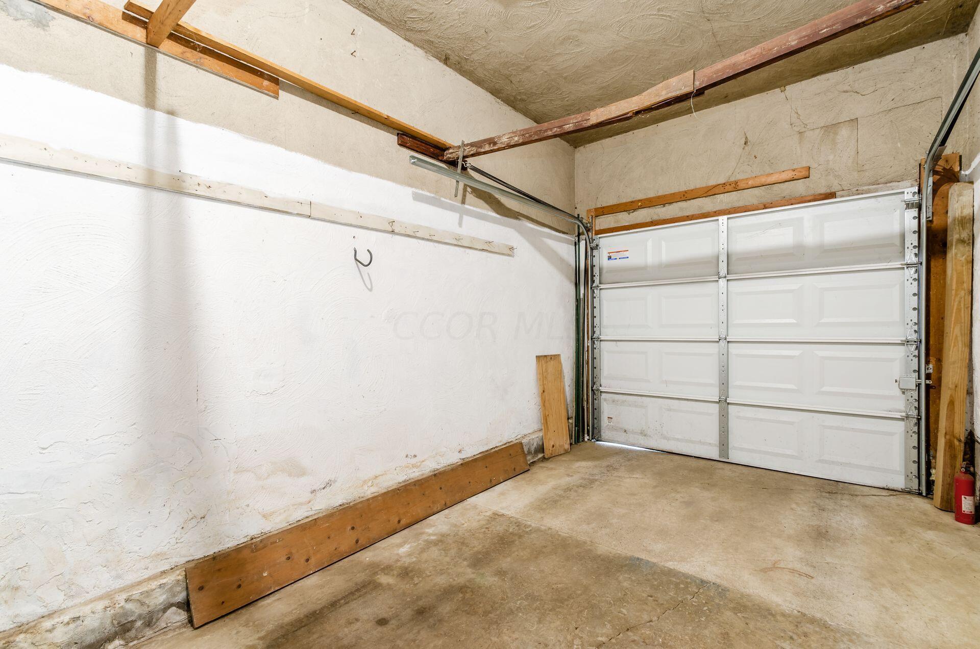 282 Edgevale Road
