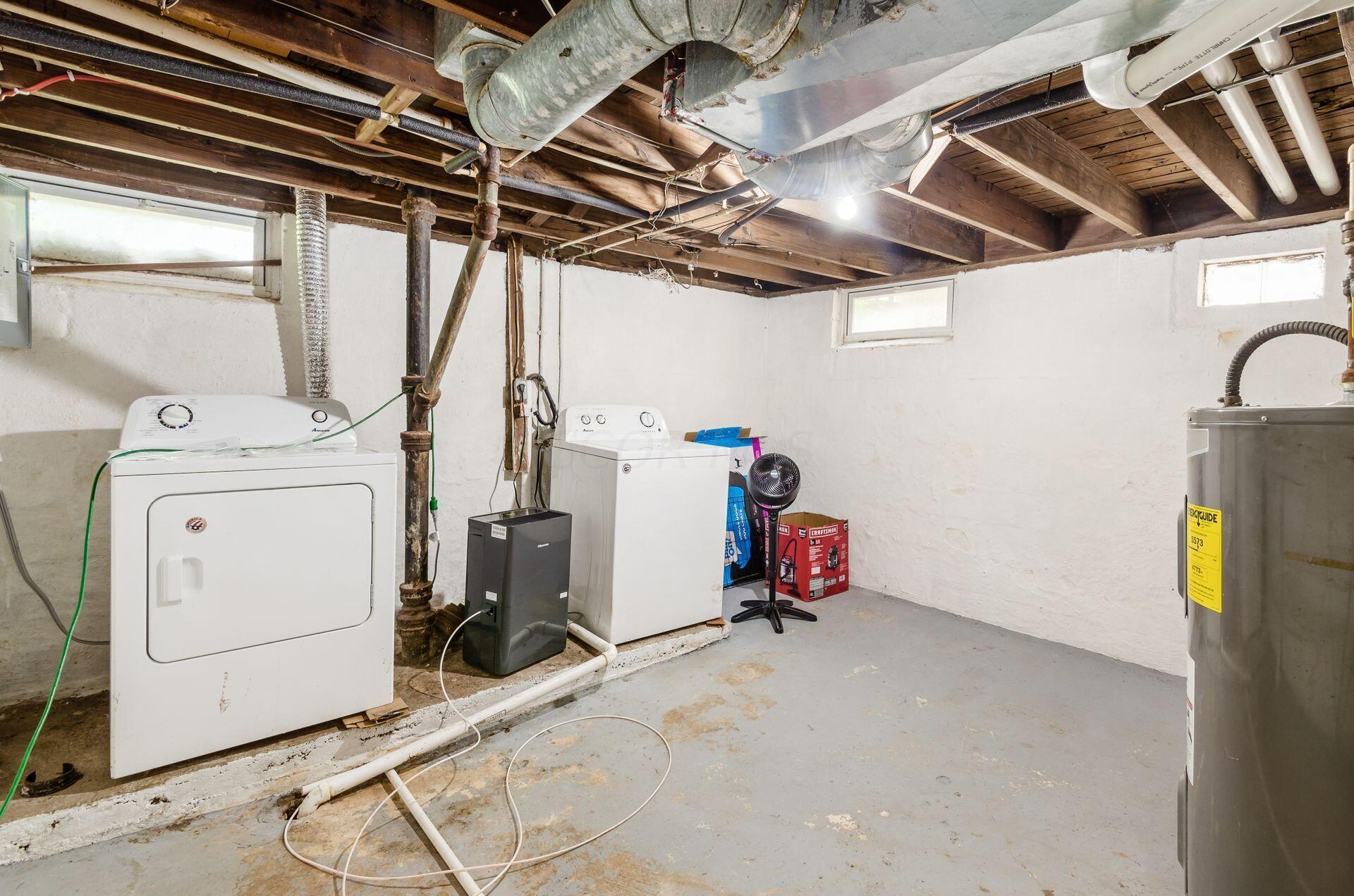 282 Edgevale Road