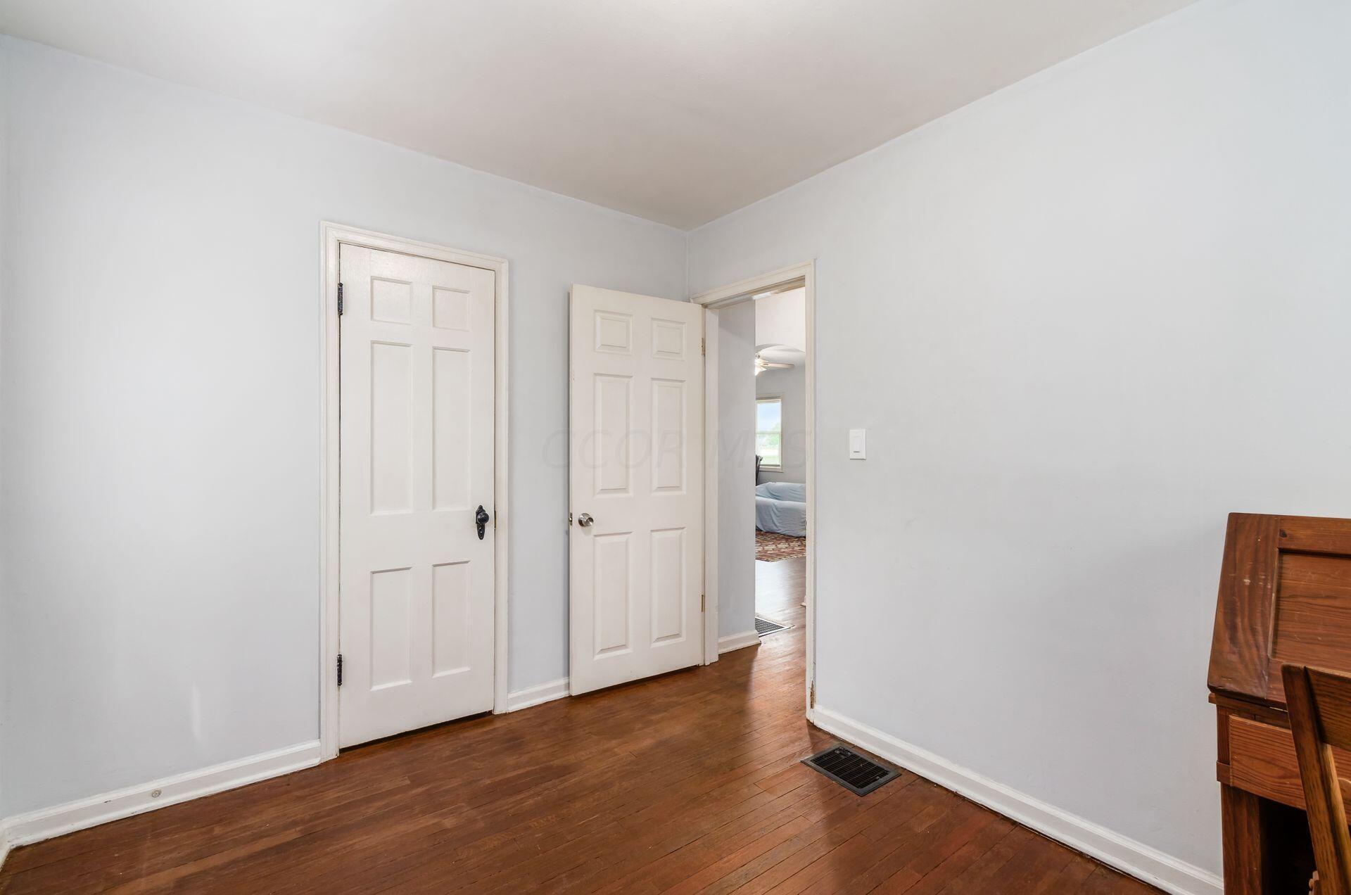 282 Edgevale Road