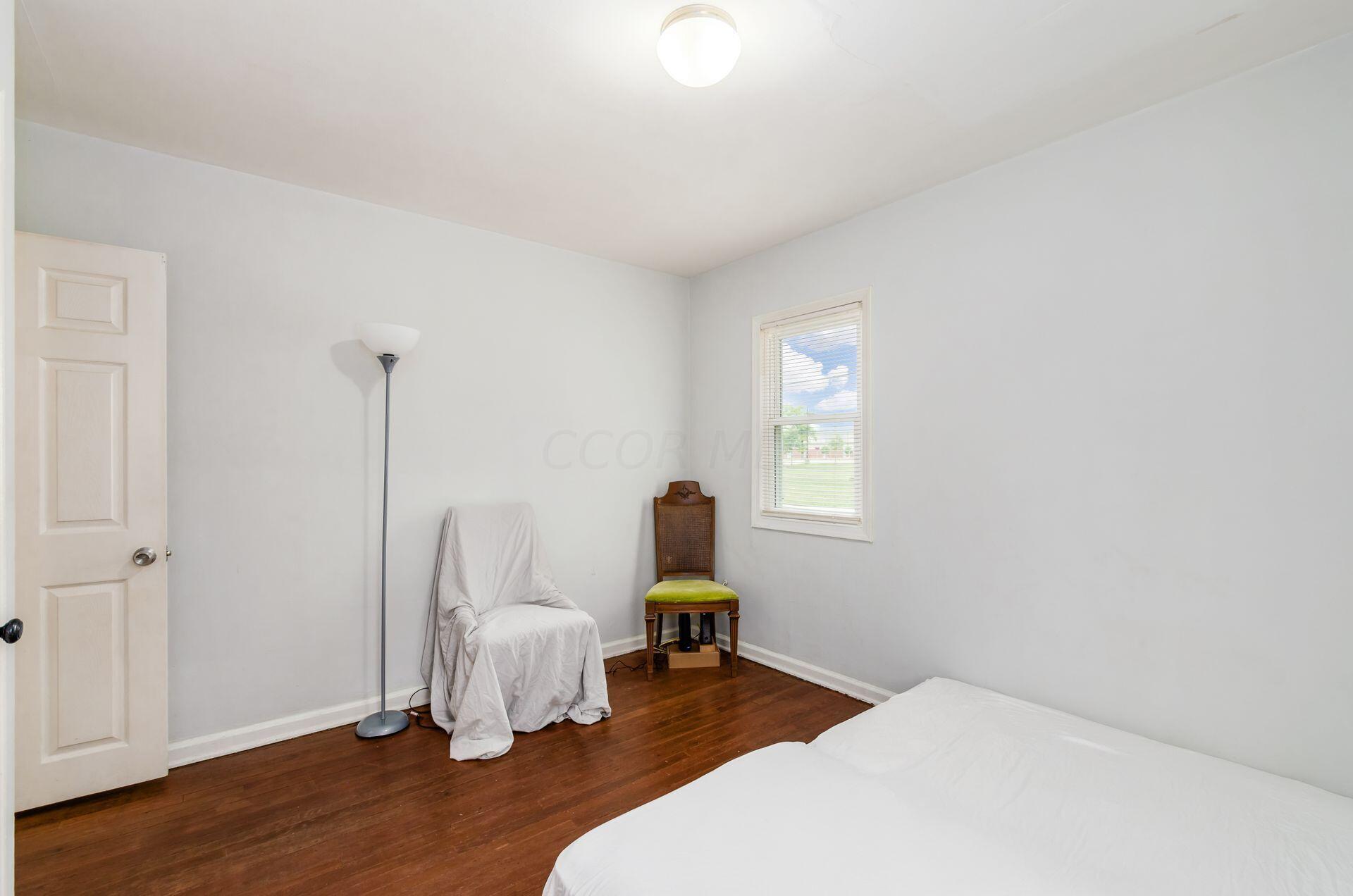 282 Edgevale Road